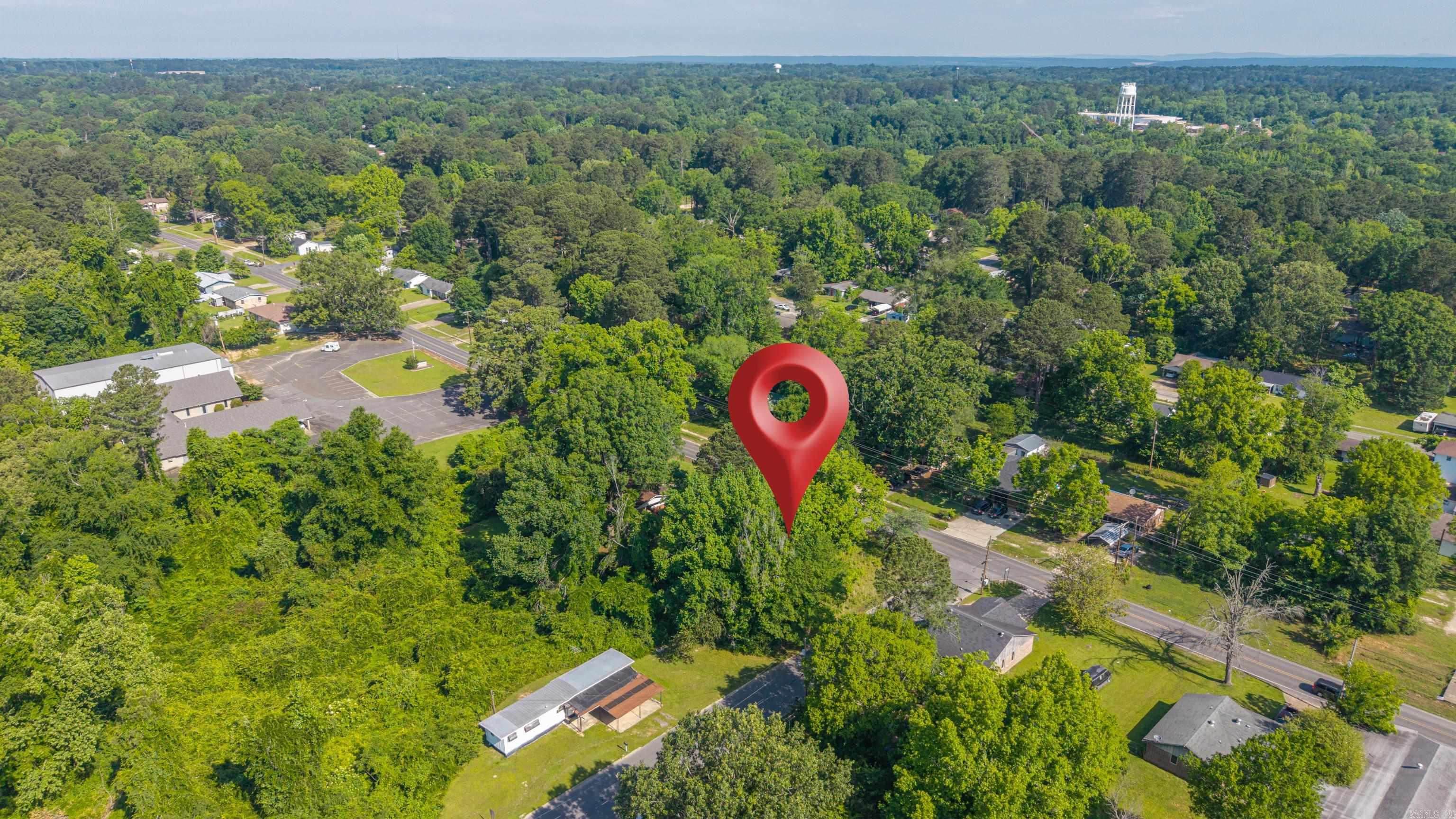 1501 Walnut Street Property Photo 9