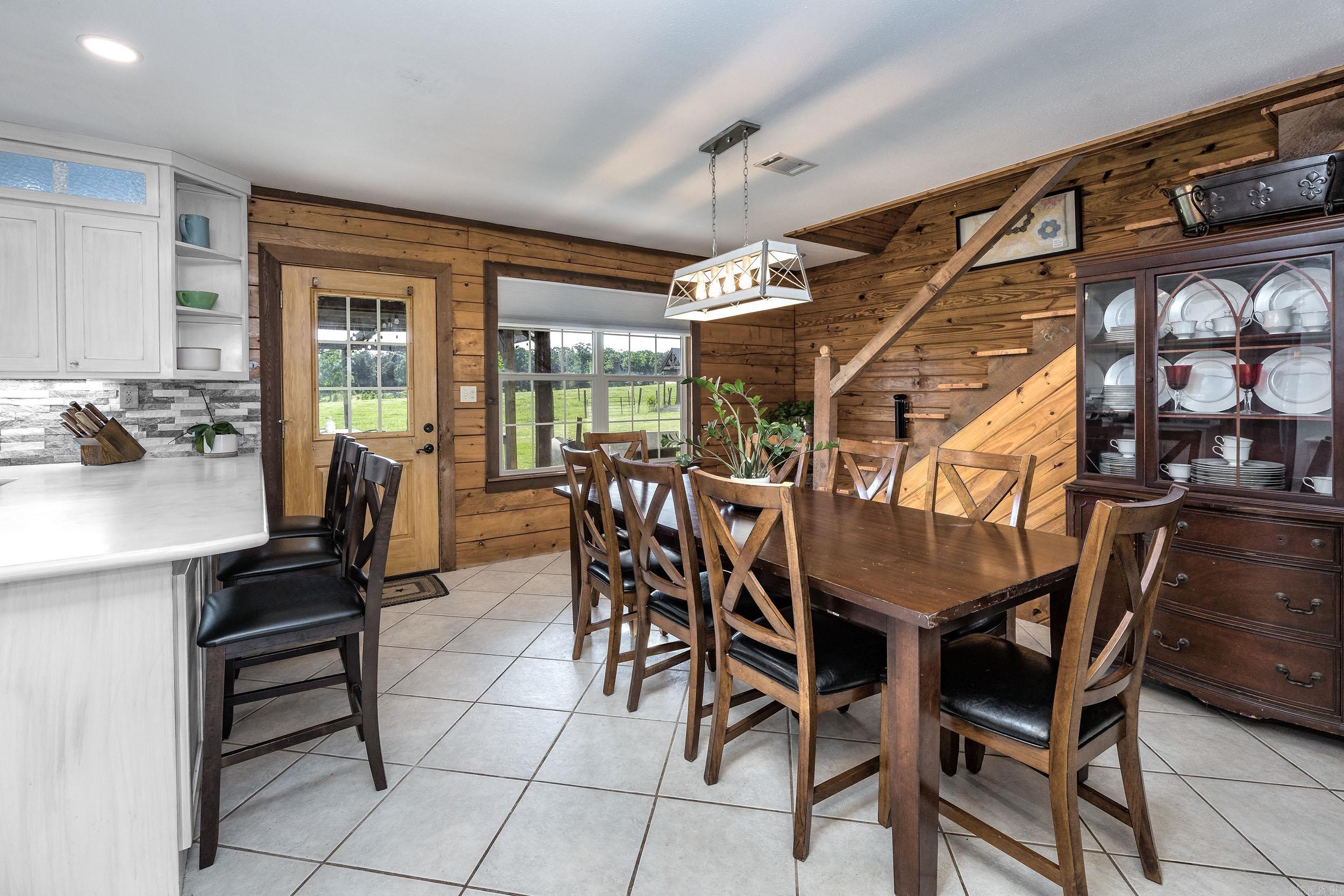 7333 Fairplay Road Property Photo 11