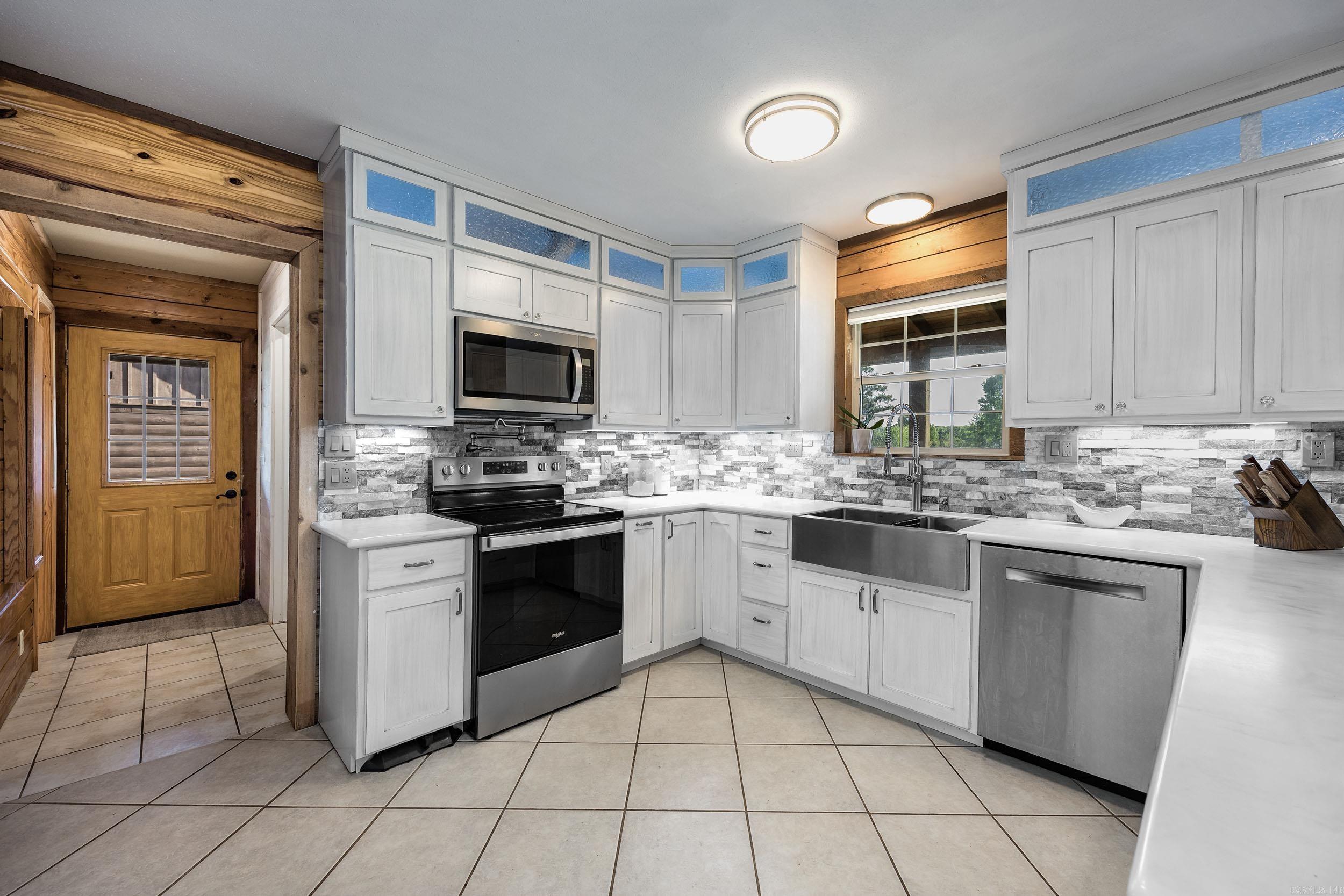 7333 Fairplay Road Property Photo 13