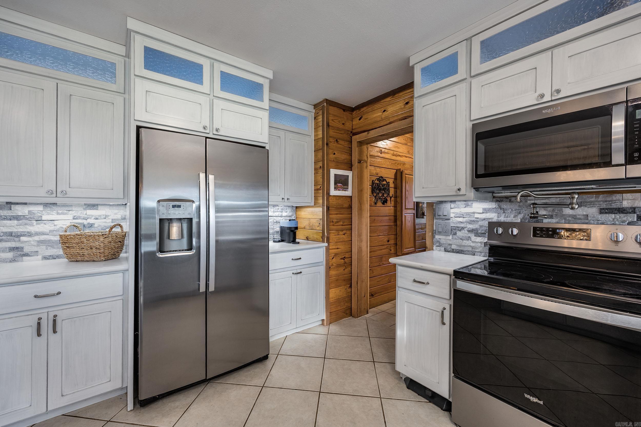 7333 Fairplay Road Property Photo 15