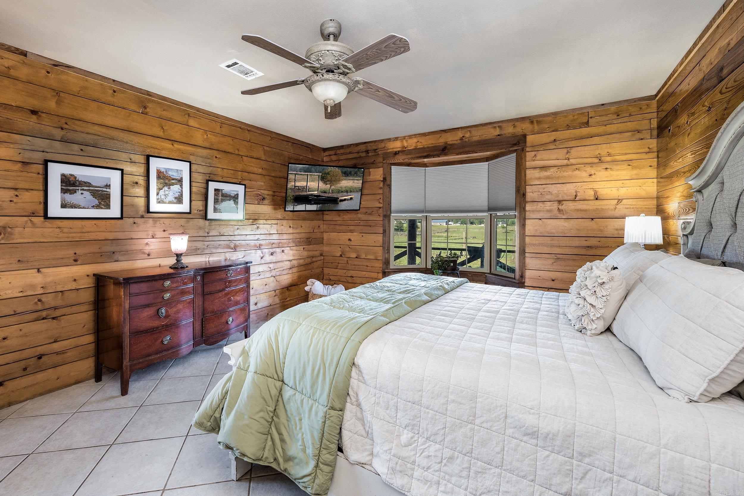 7333 Fairplay Road Property Photo 16