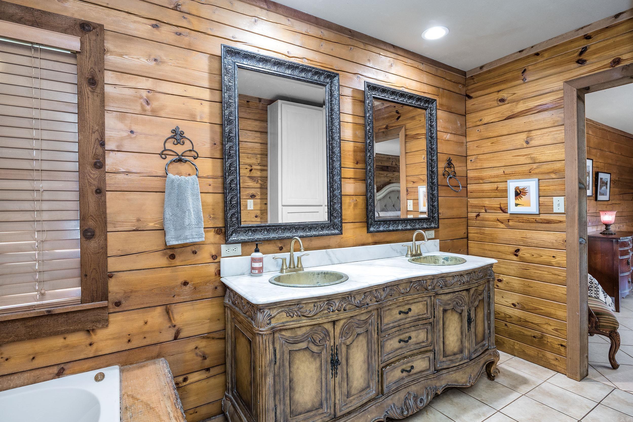 7333 Fairplay Road Property Photo 19