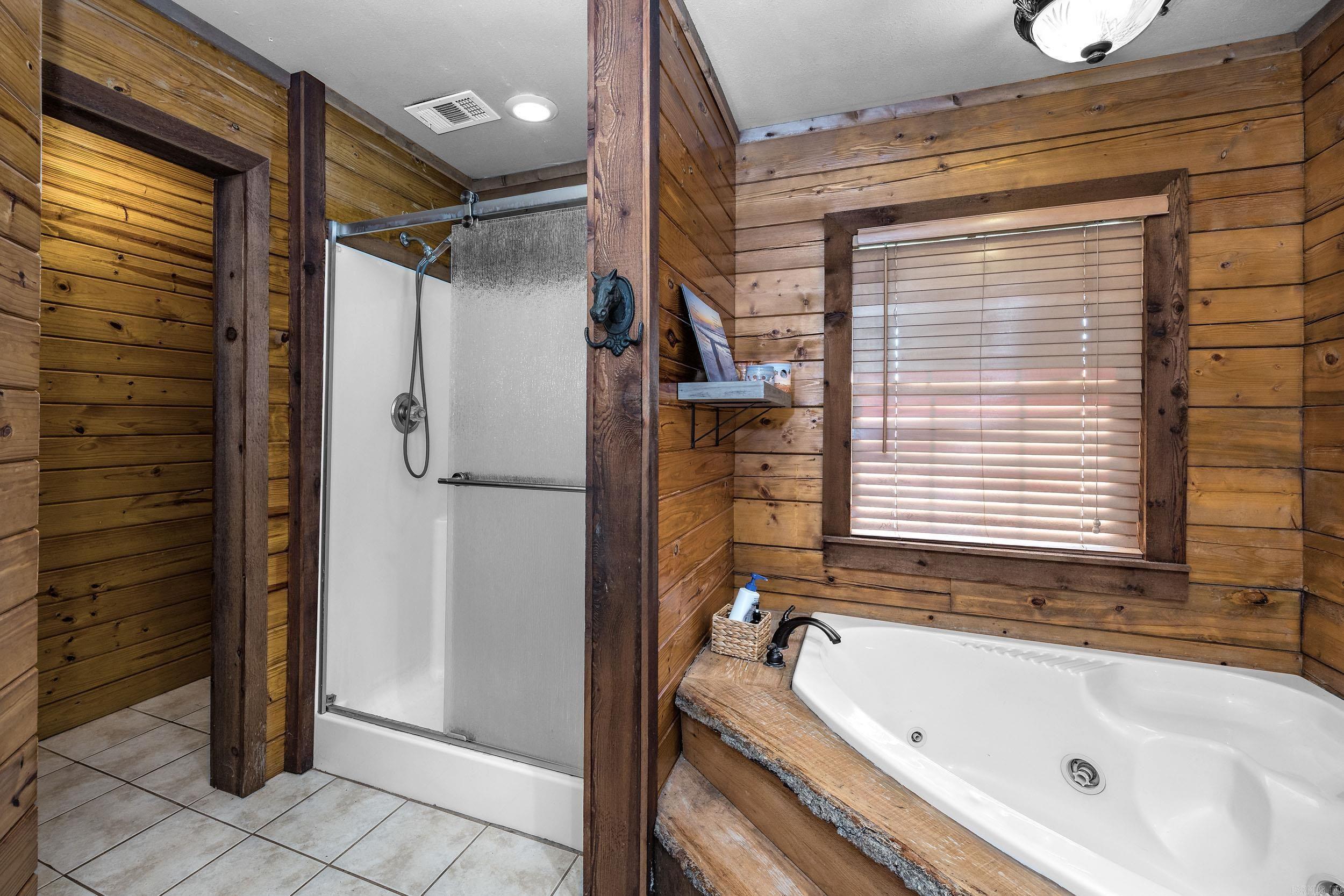 7333 Fairplay Road Property Photo 20