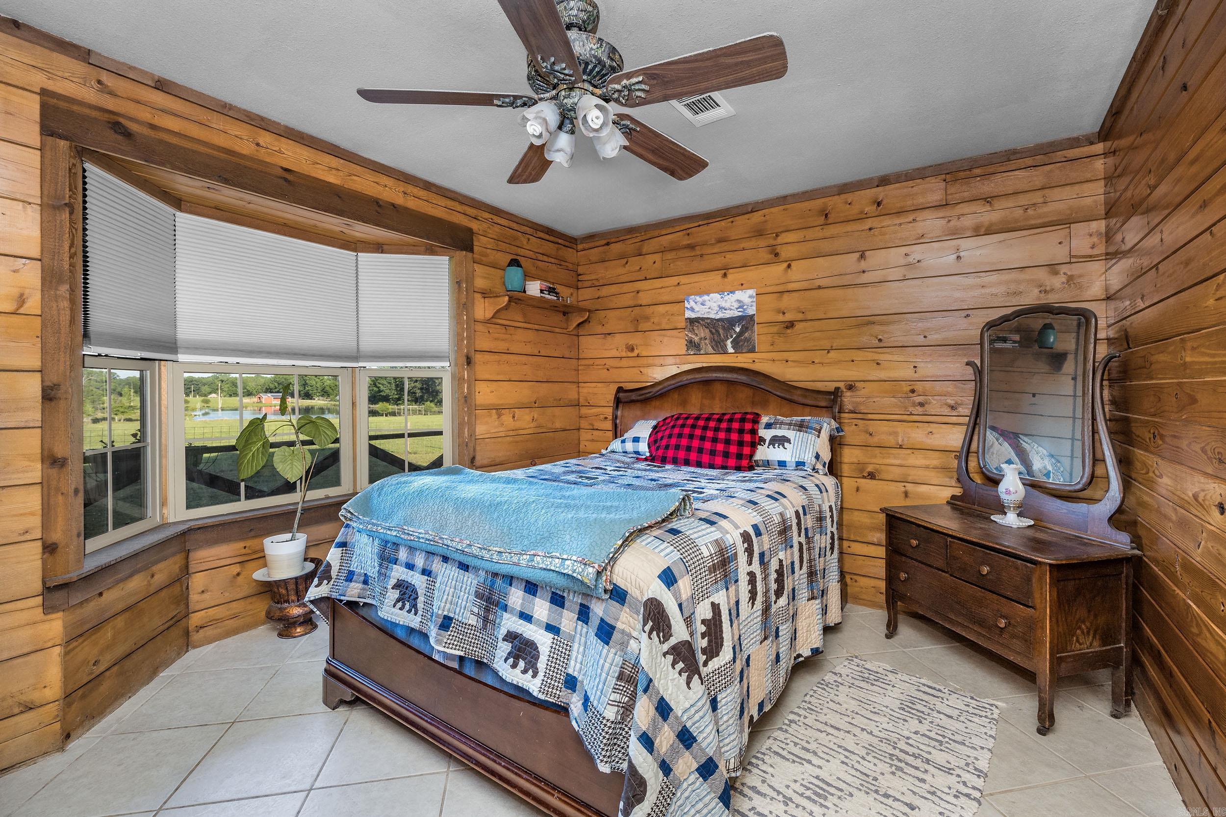 7333 Fairplay Road Property Photo 21