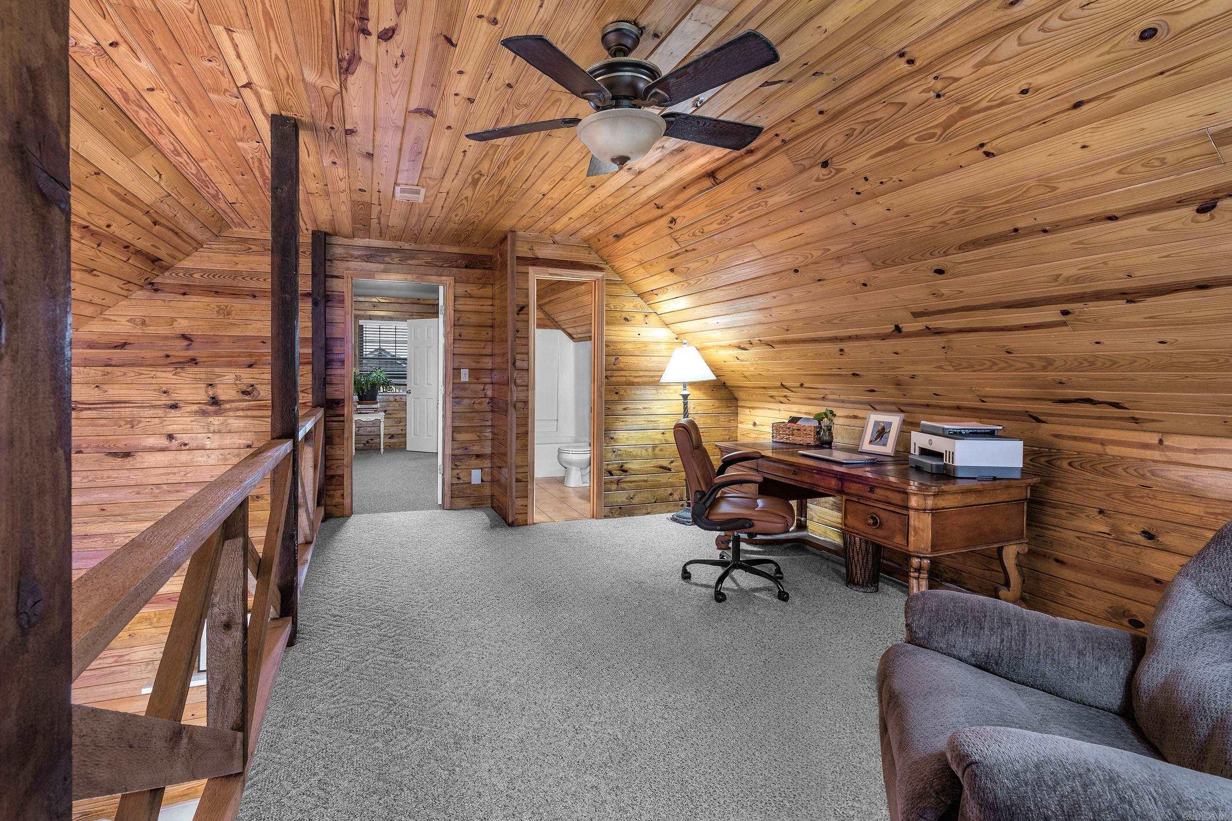7333 Fairplay Road Property Photo 25