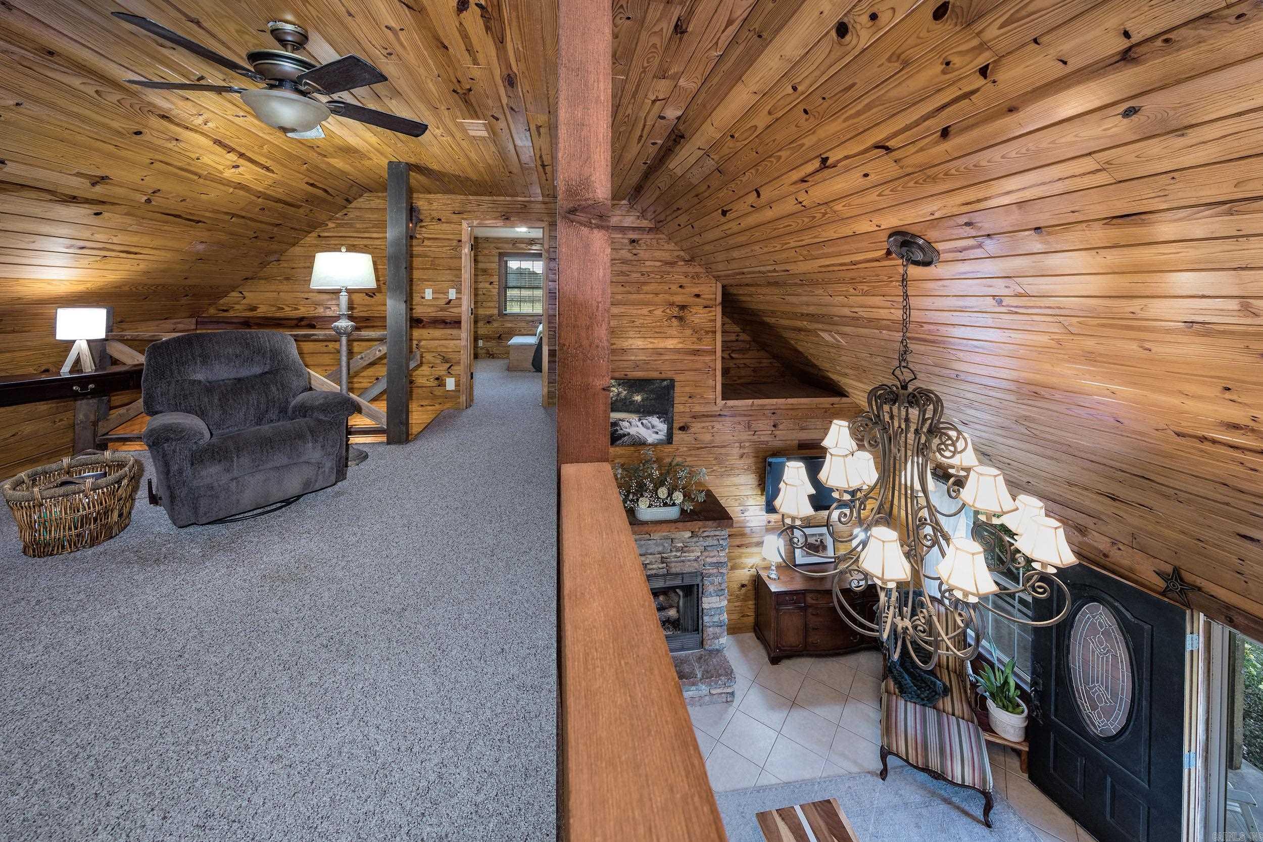7333 Fairplay Road Property Photo 26