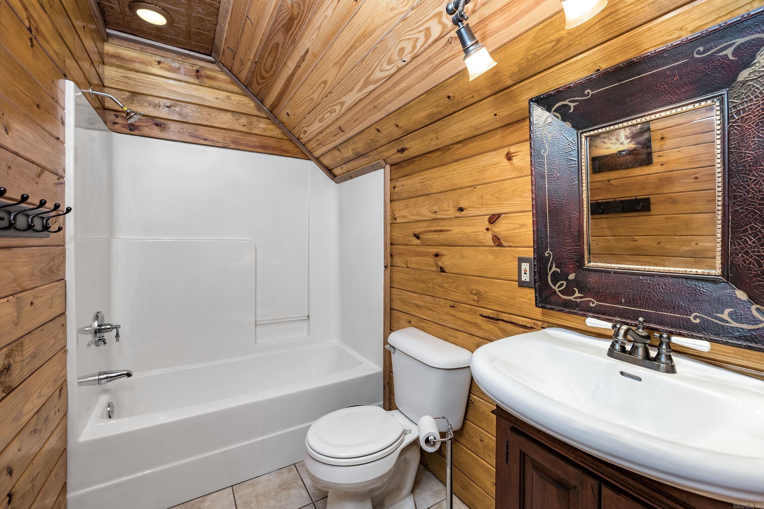 7333 Fairplay Road Property Photo 29