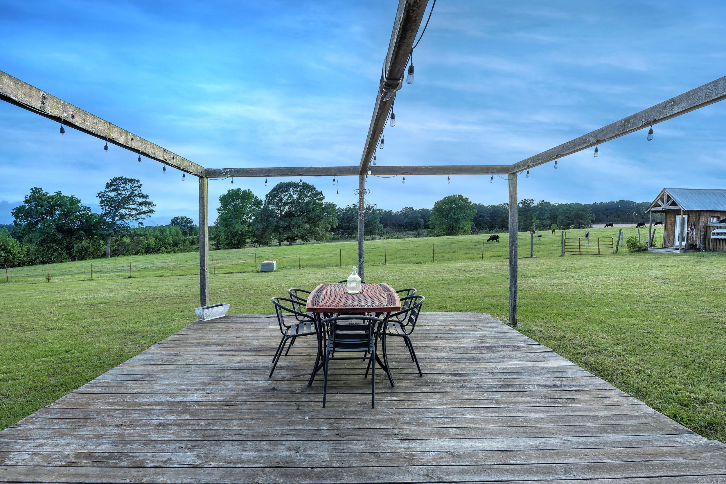 7333 Fairplay Road Property Photo 34