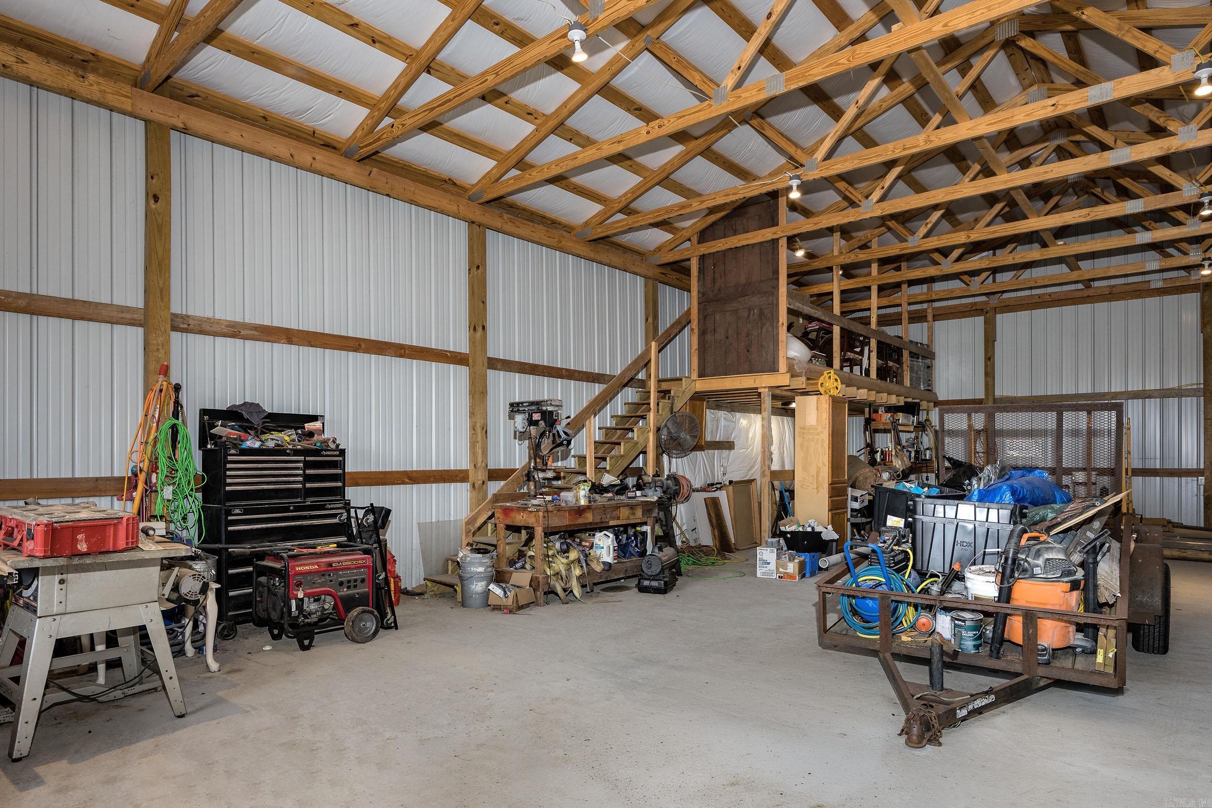 7333 Fairplay Road Property Photo 38