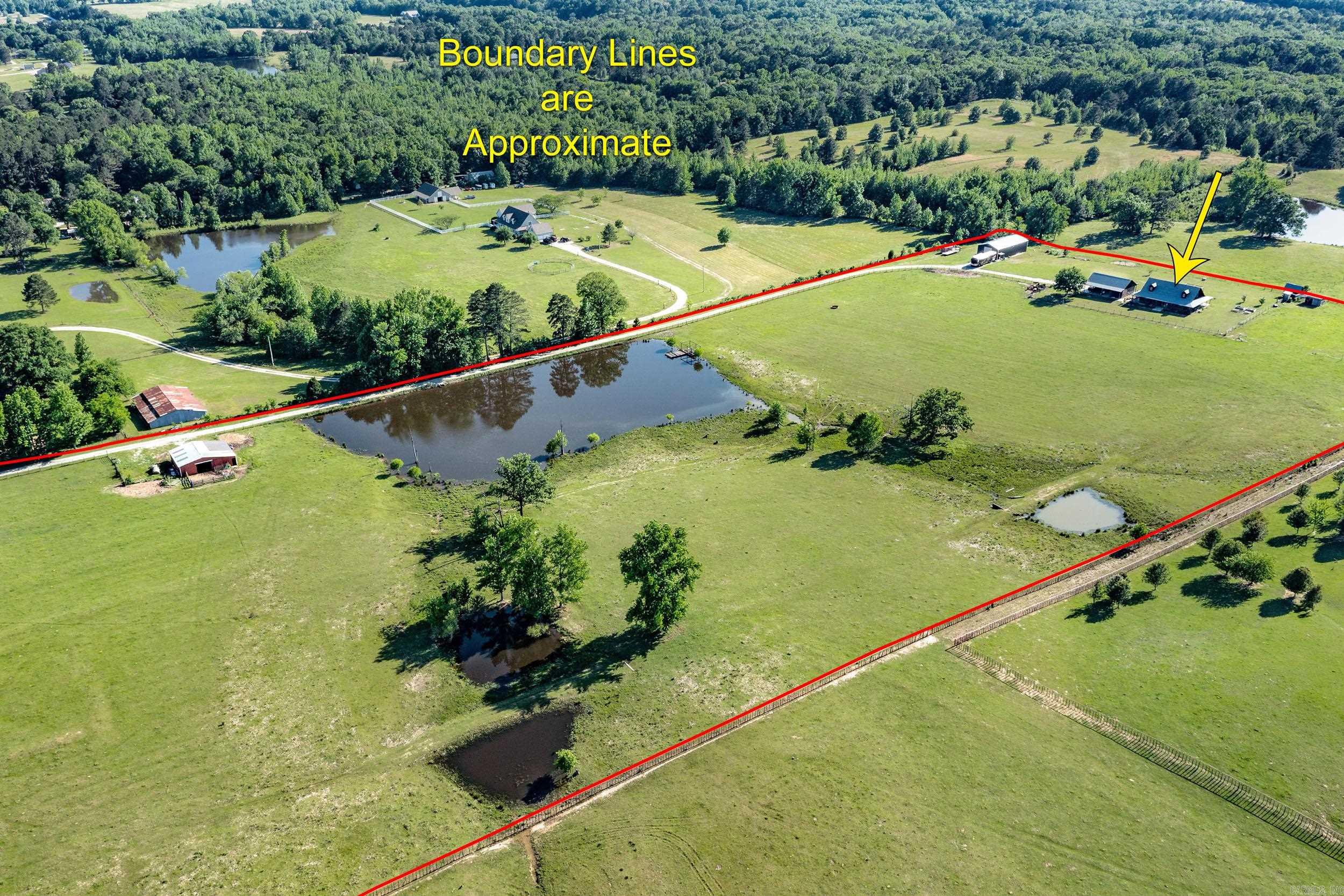 7333 Fairplay Road Property Photo 39