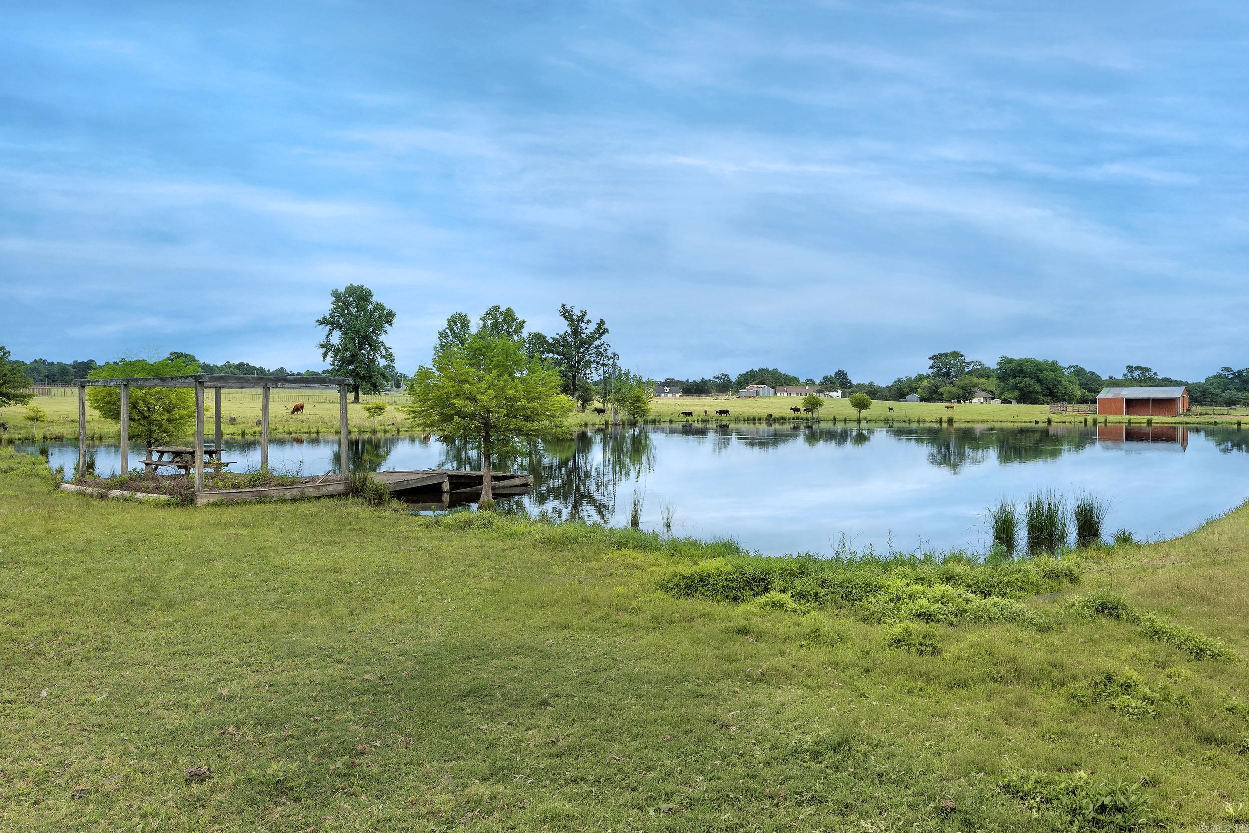 7333 Fairplay Road Property Photo 40