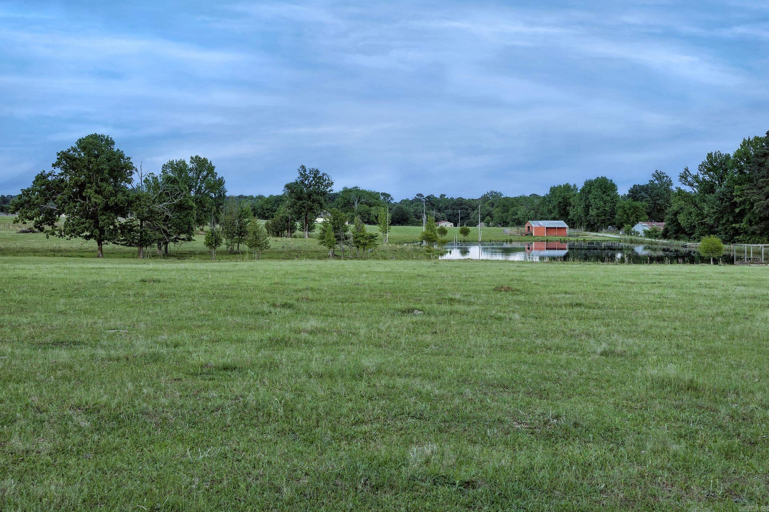 7333 Fairplay Road Property Photo 41