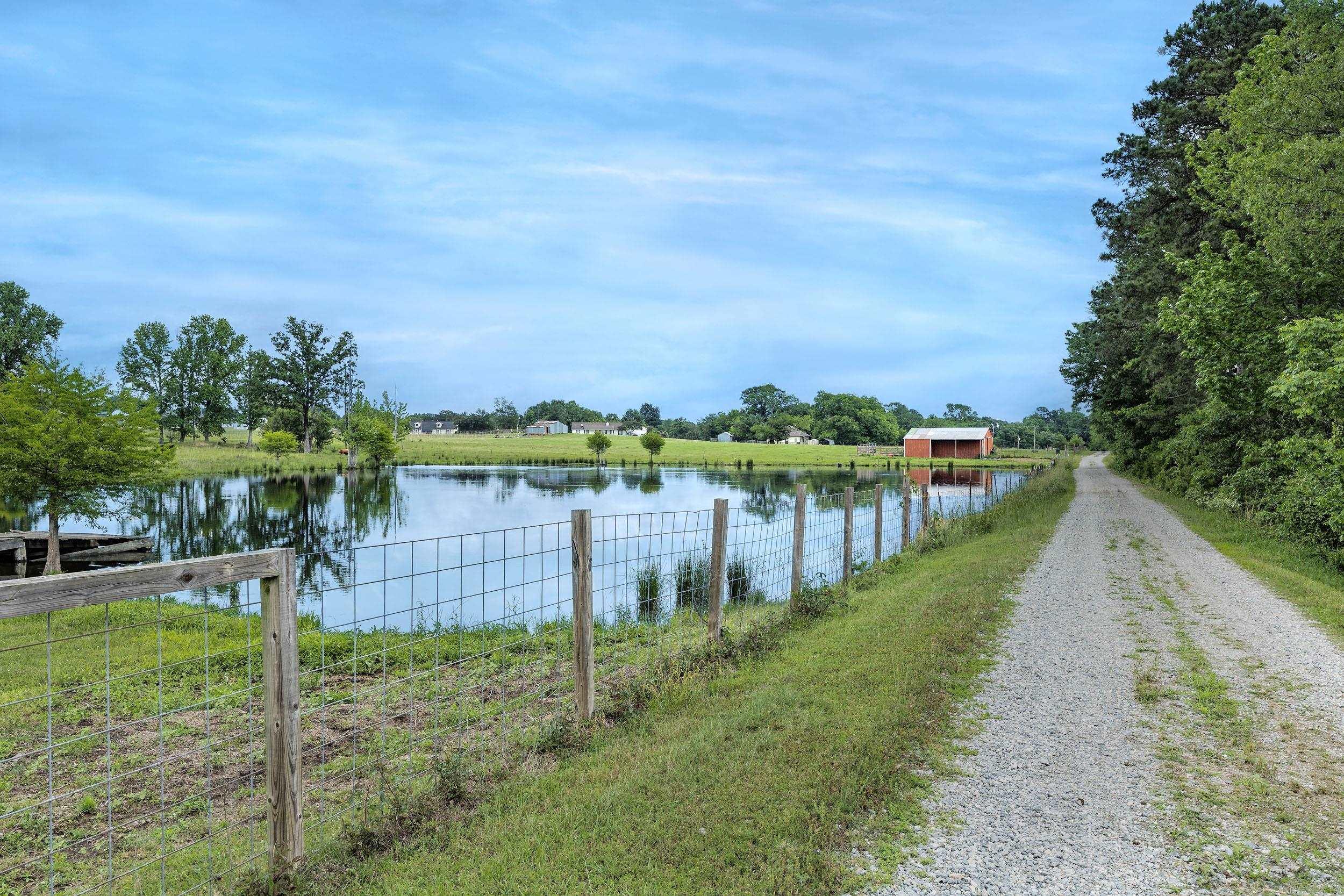 7333 Fairplay Road Property Photo 42