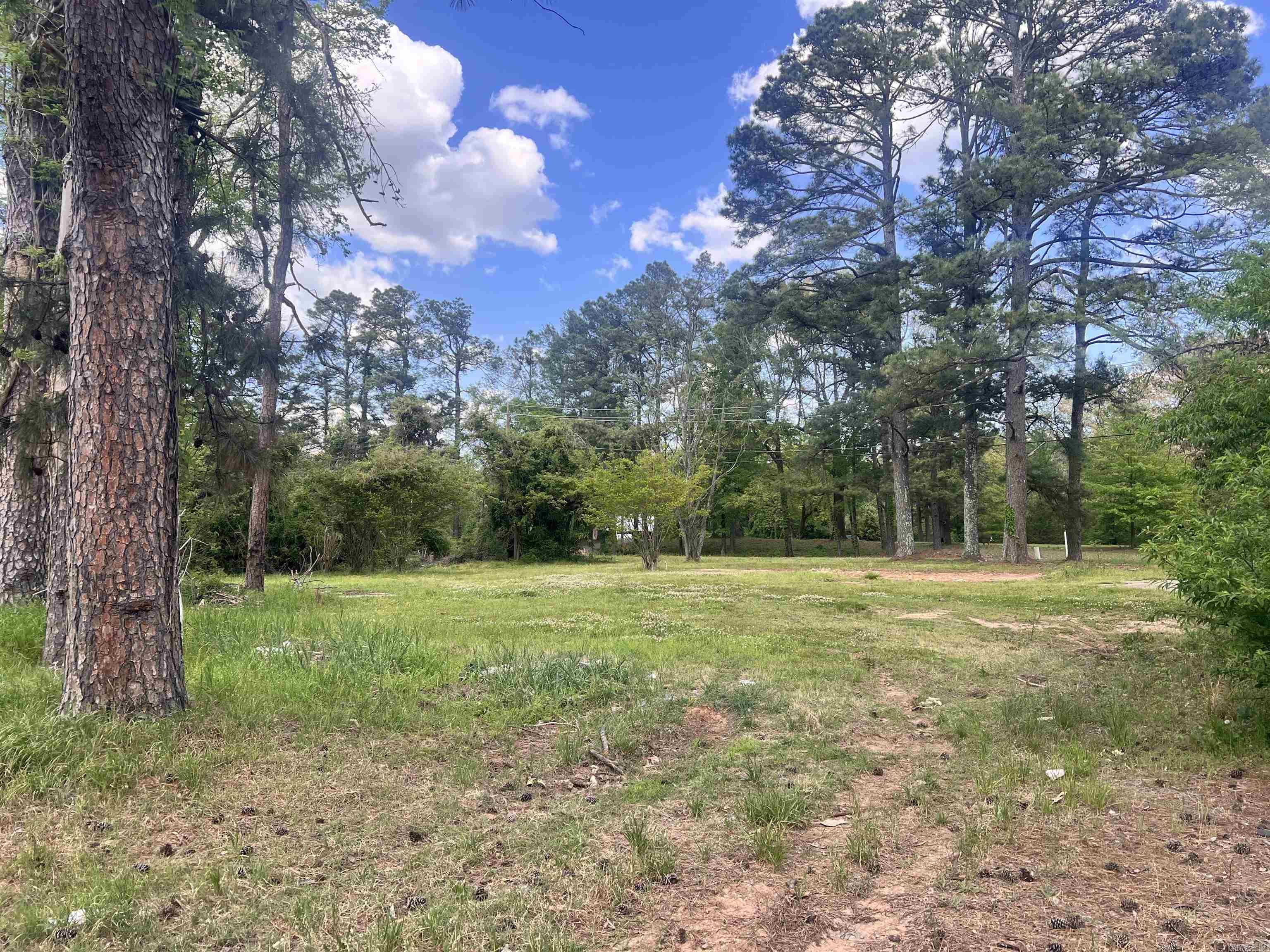 Midway Route Land Property Photo 1