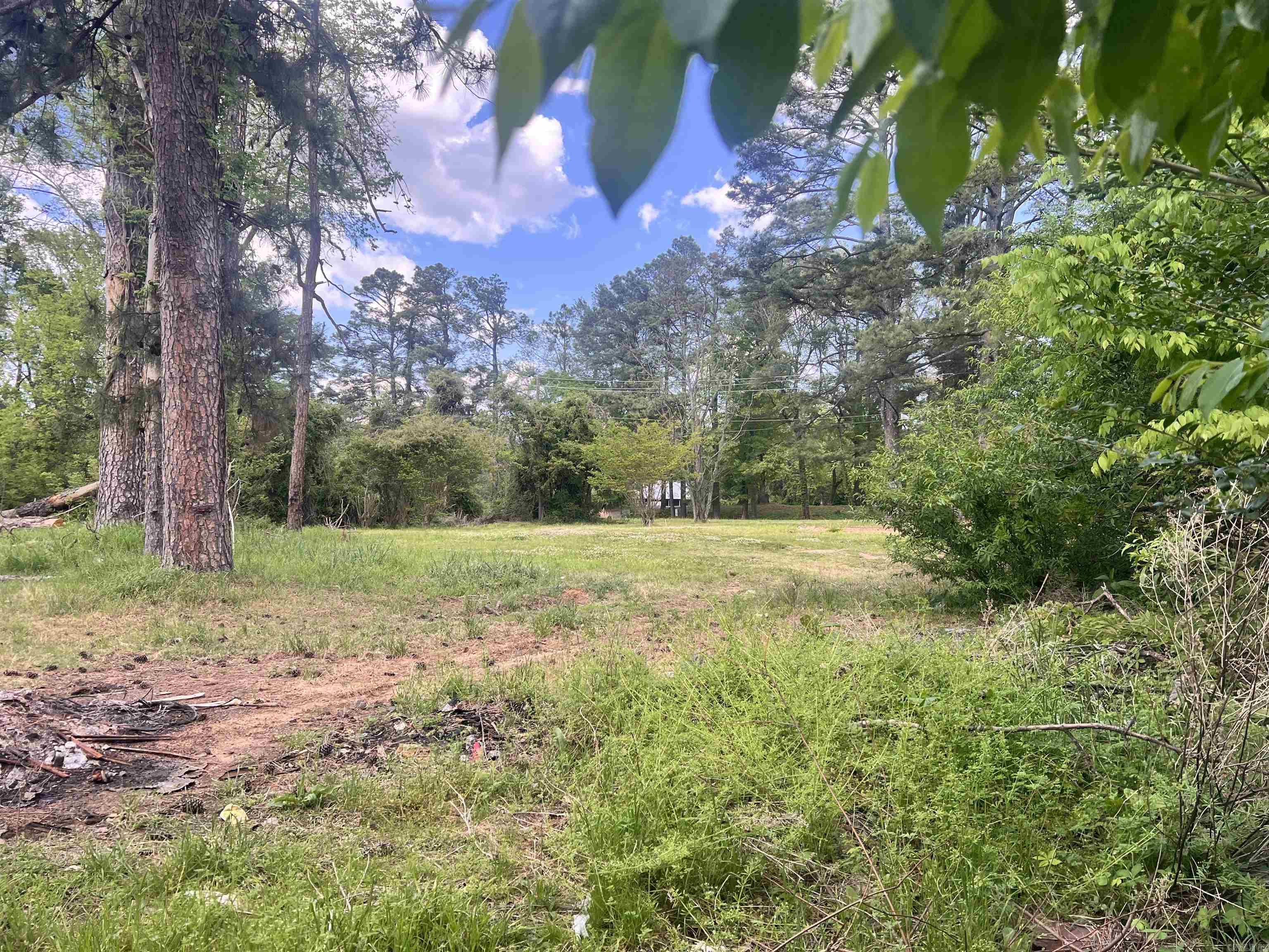 Midway Route Land Property Photo 2