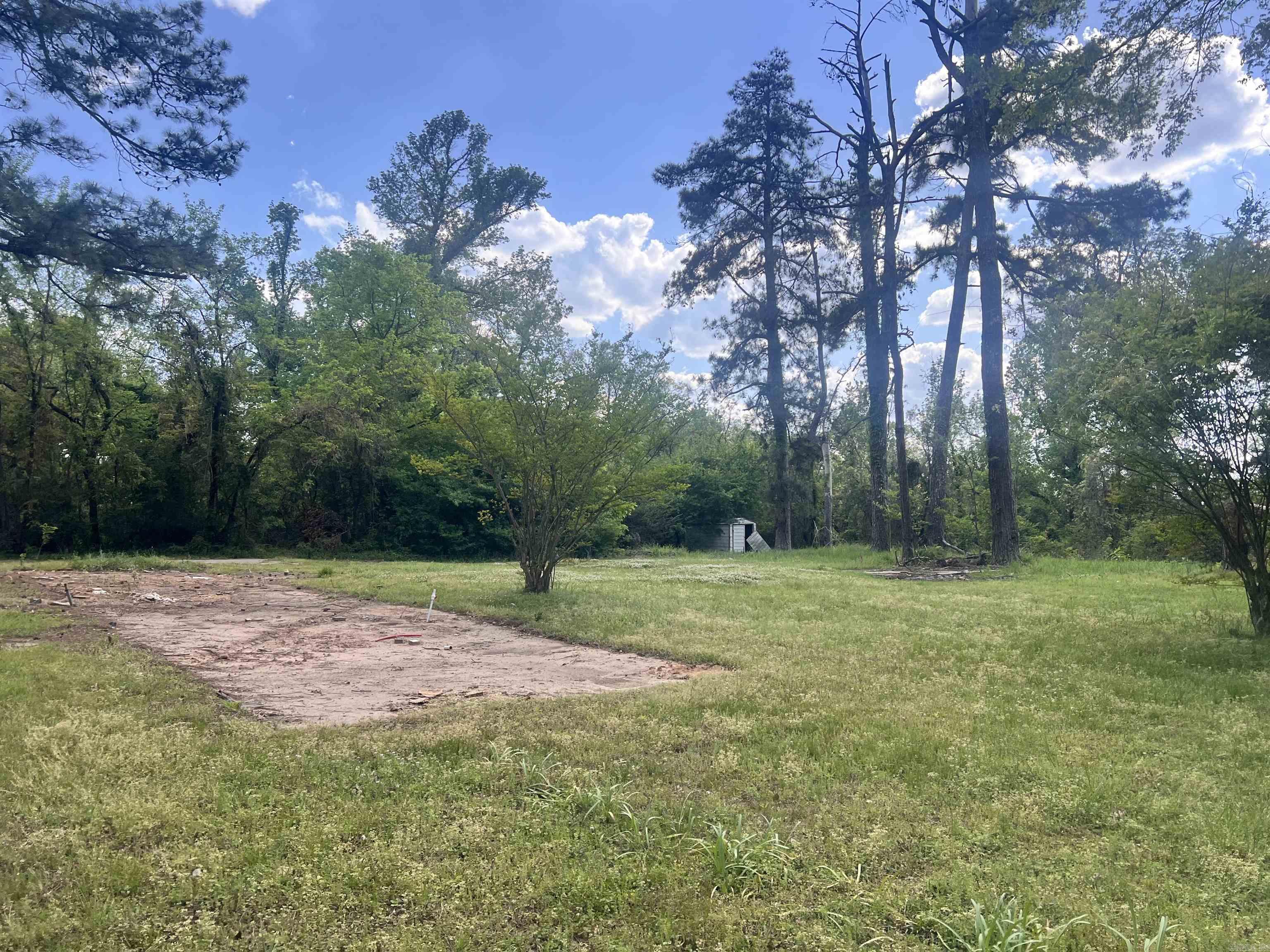 Midway Route Land Property Photo 3