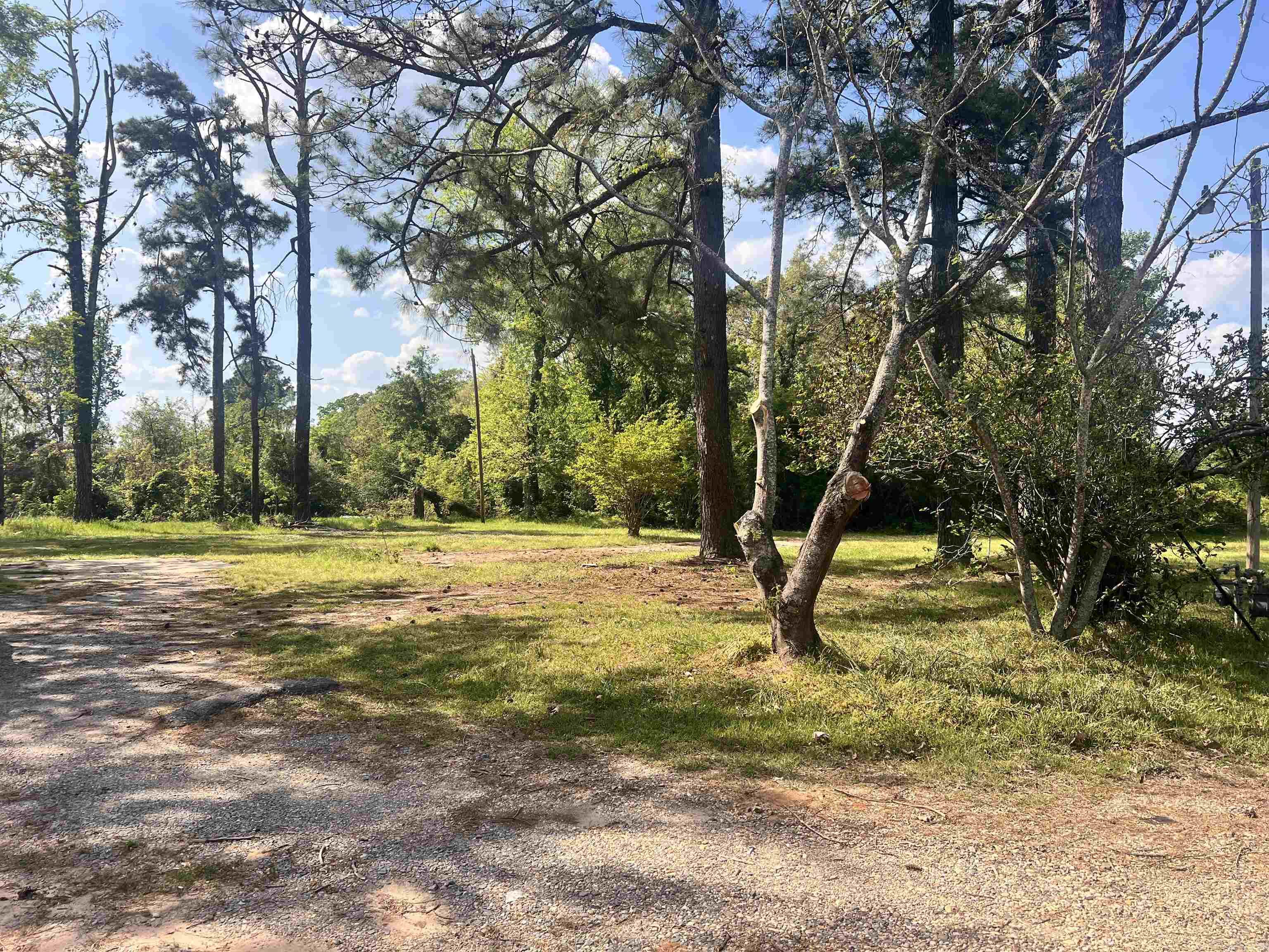 Midway Route Land Property Photo 4