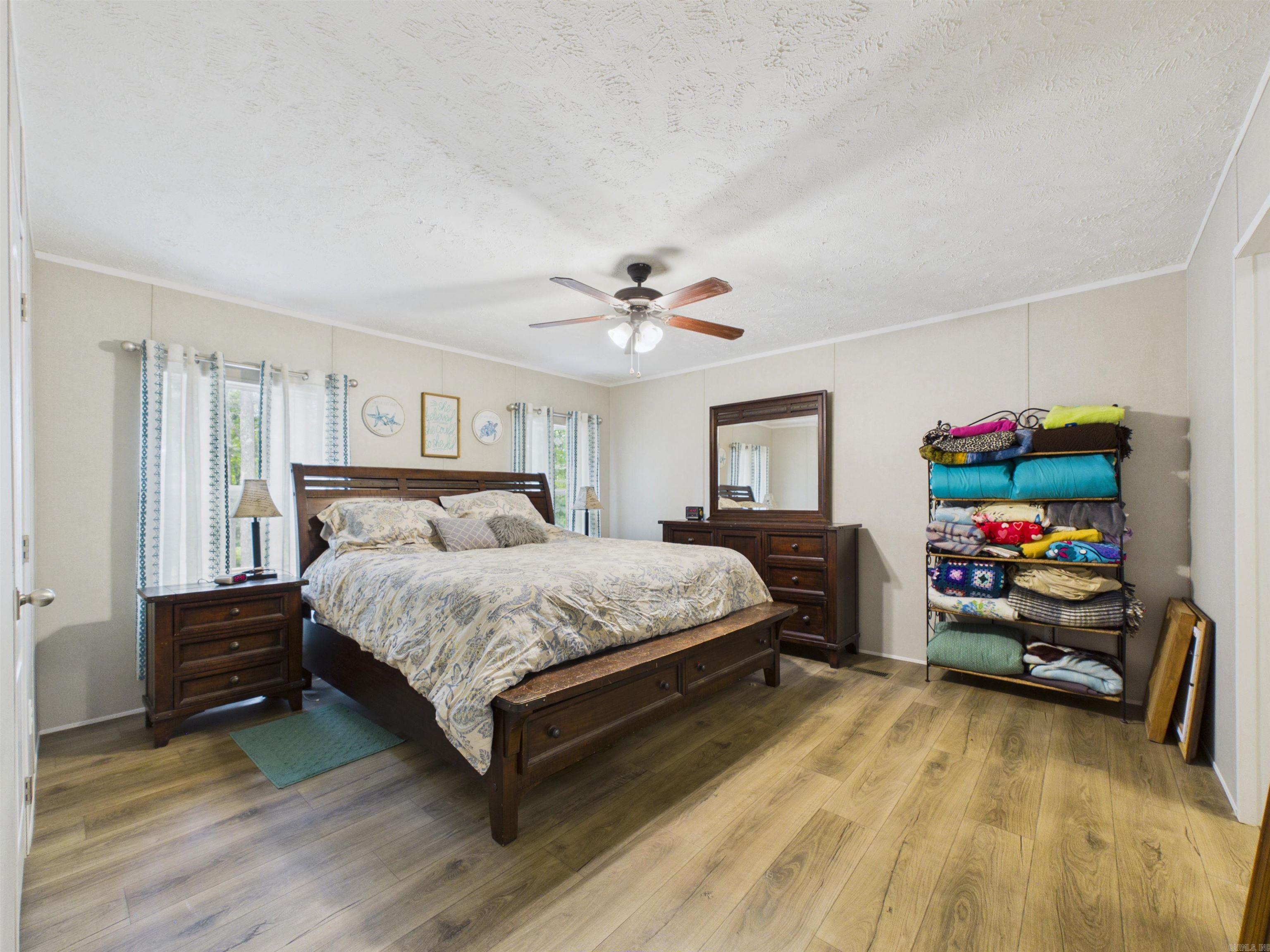 2973 Burnt Ridge Road Property Photo 18