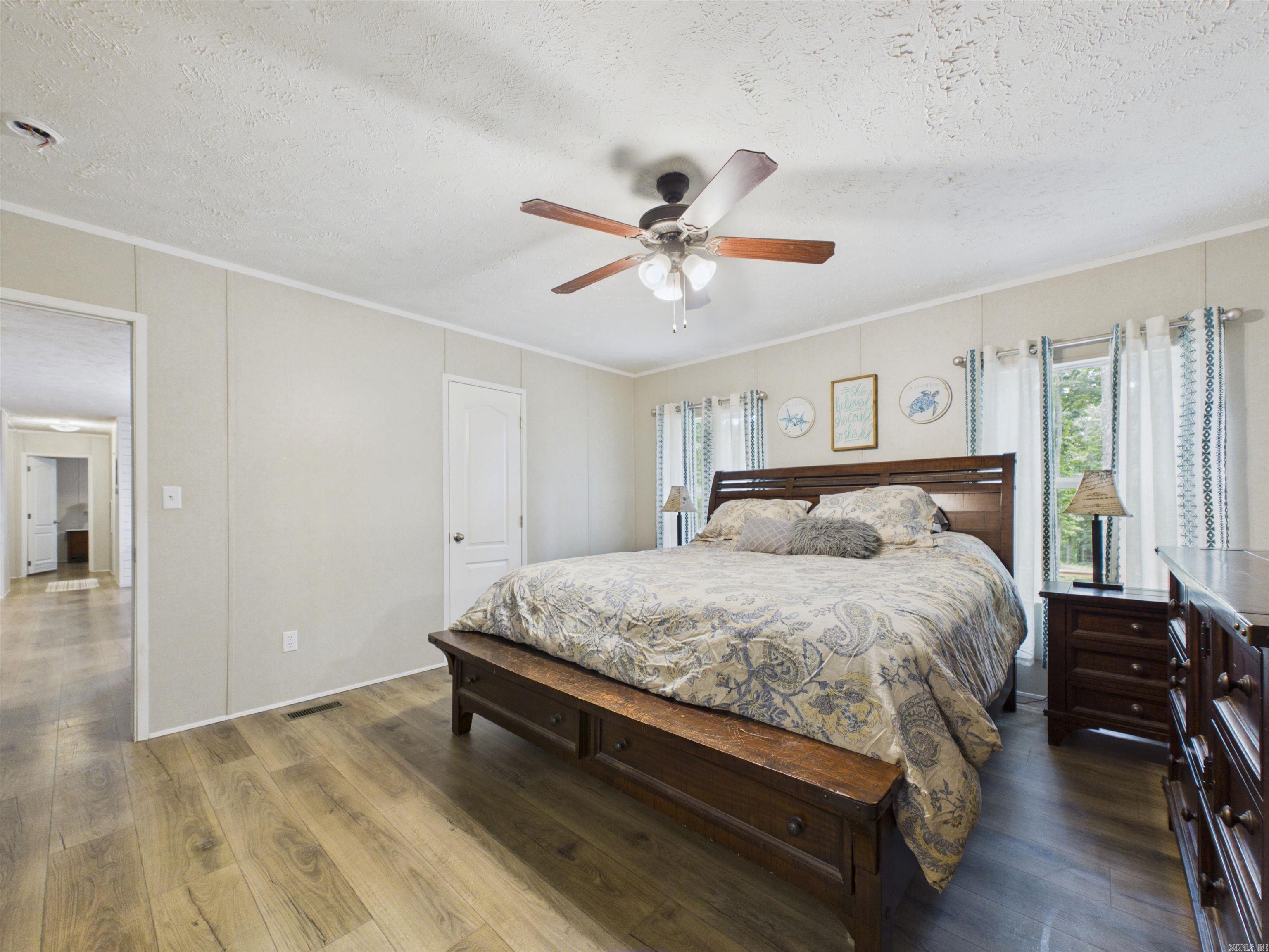 2973 Burnt Ridge Road Property Photo 20