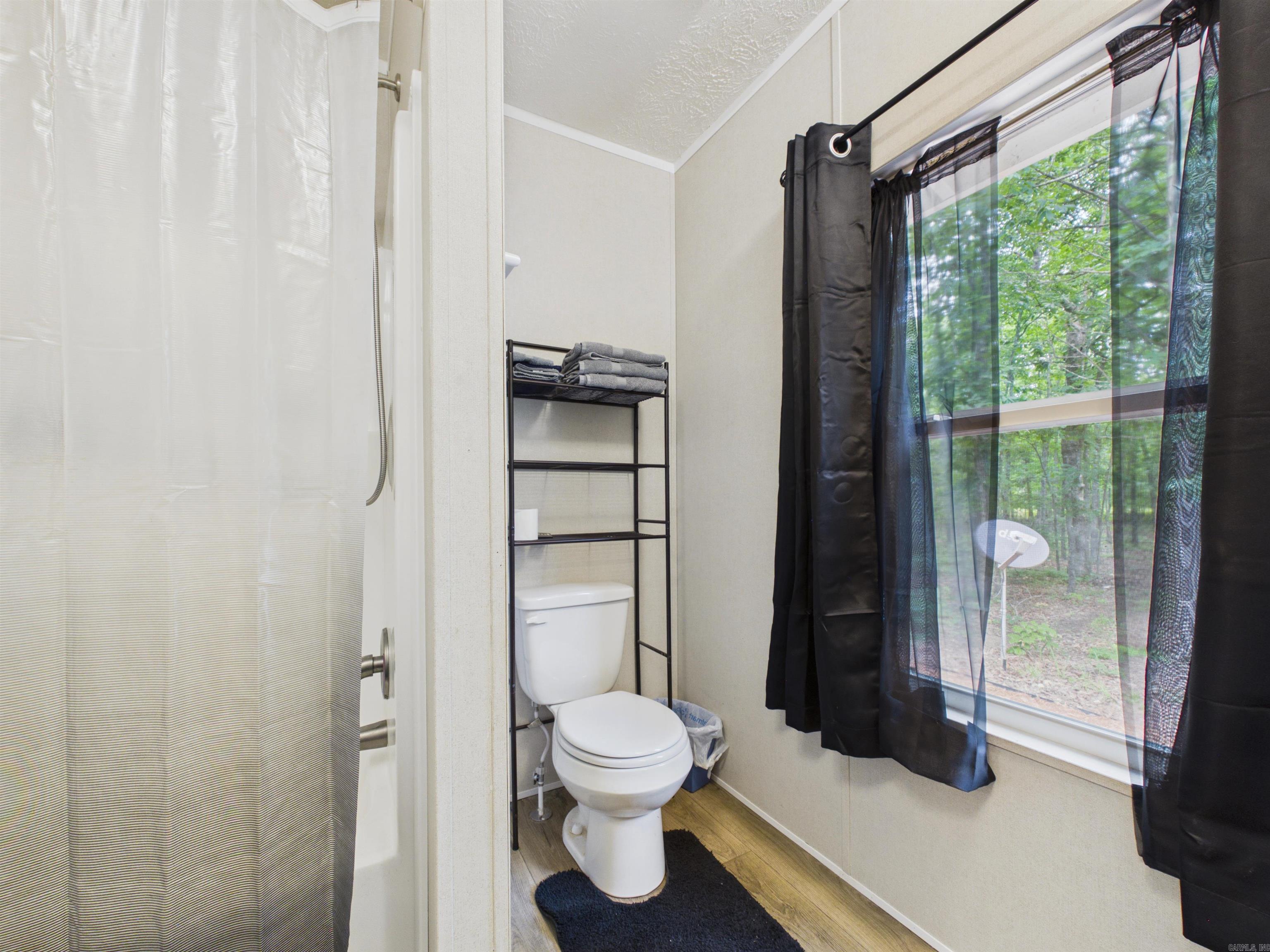 2973 Burnt Ridge Road Property Photo 31