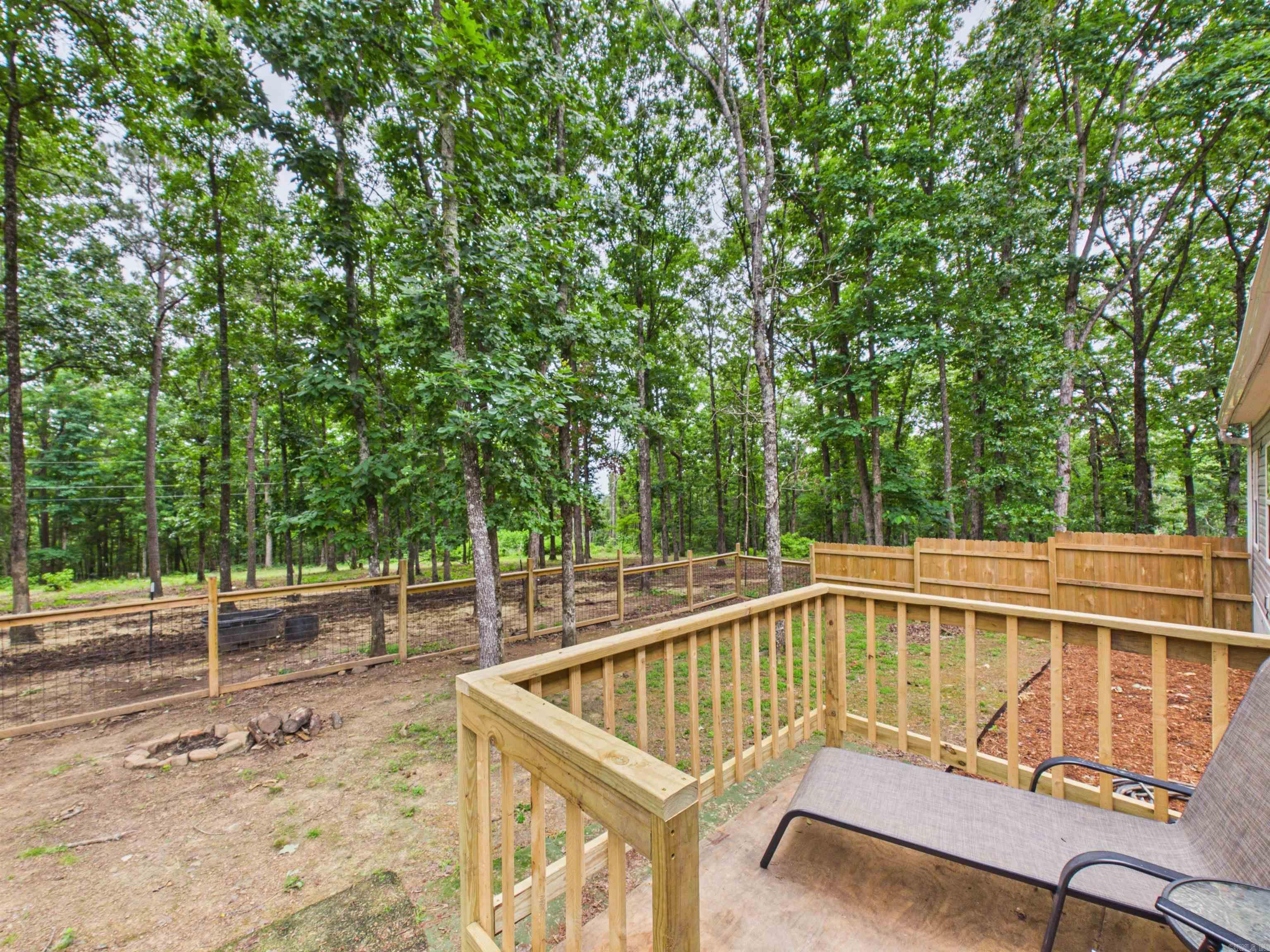 2973 Burnt Ridge Road Property Photo 43