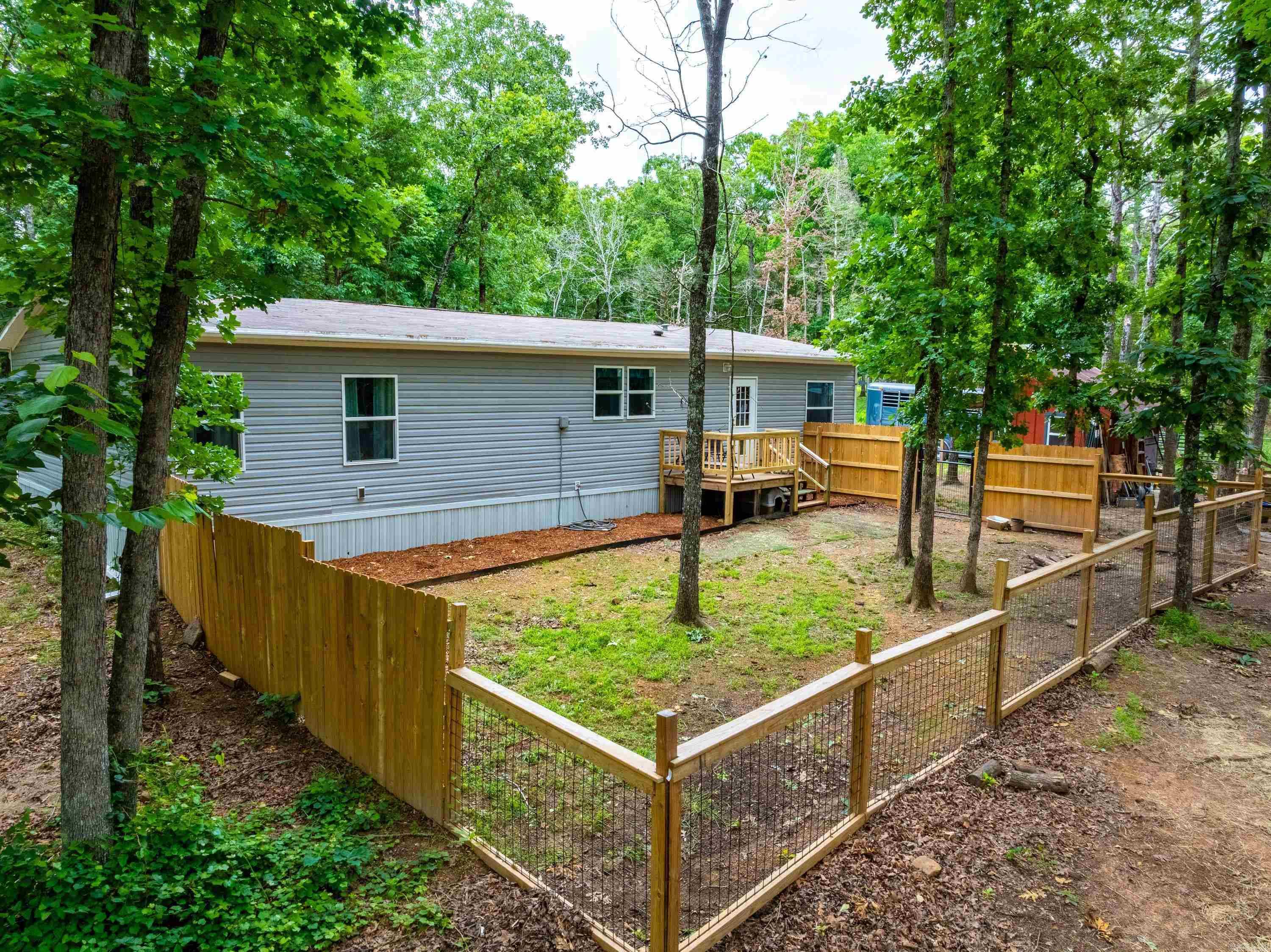 2973 Burnt Ridge Road Property Photo 44