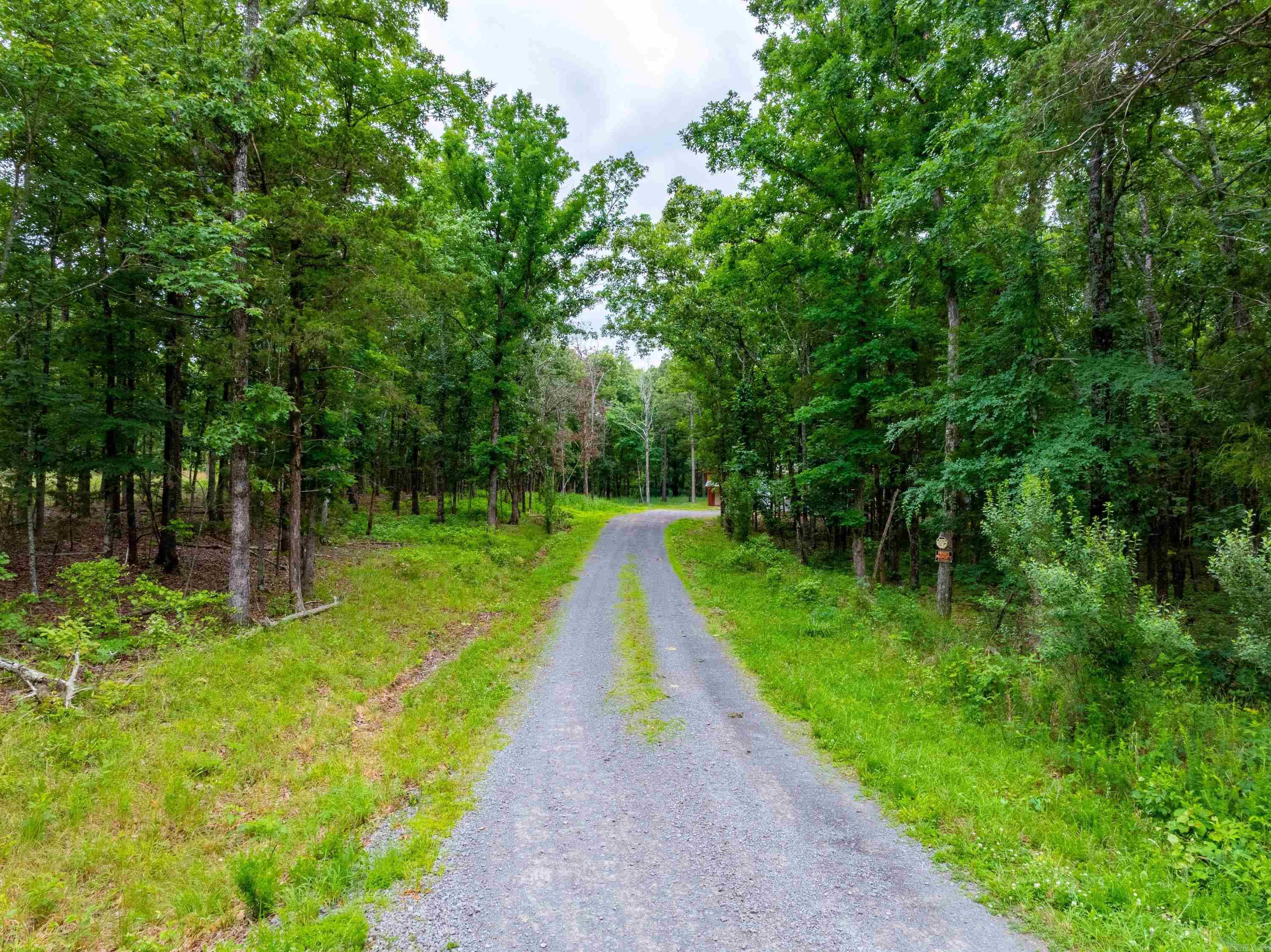2973 Burnt Ridge Road Property Photo 45