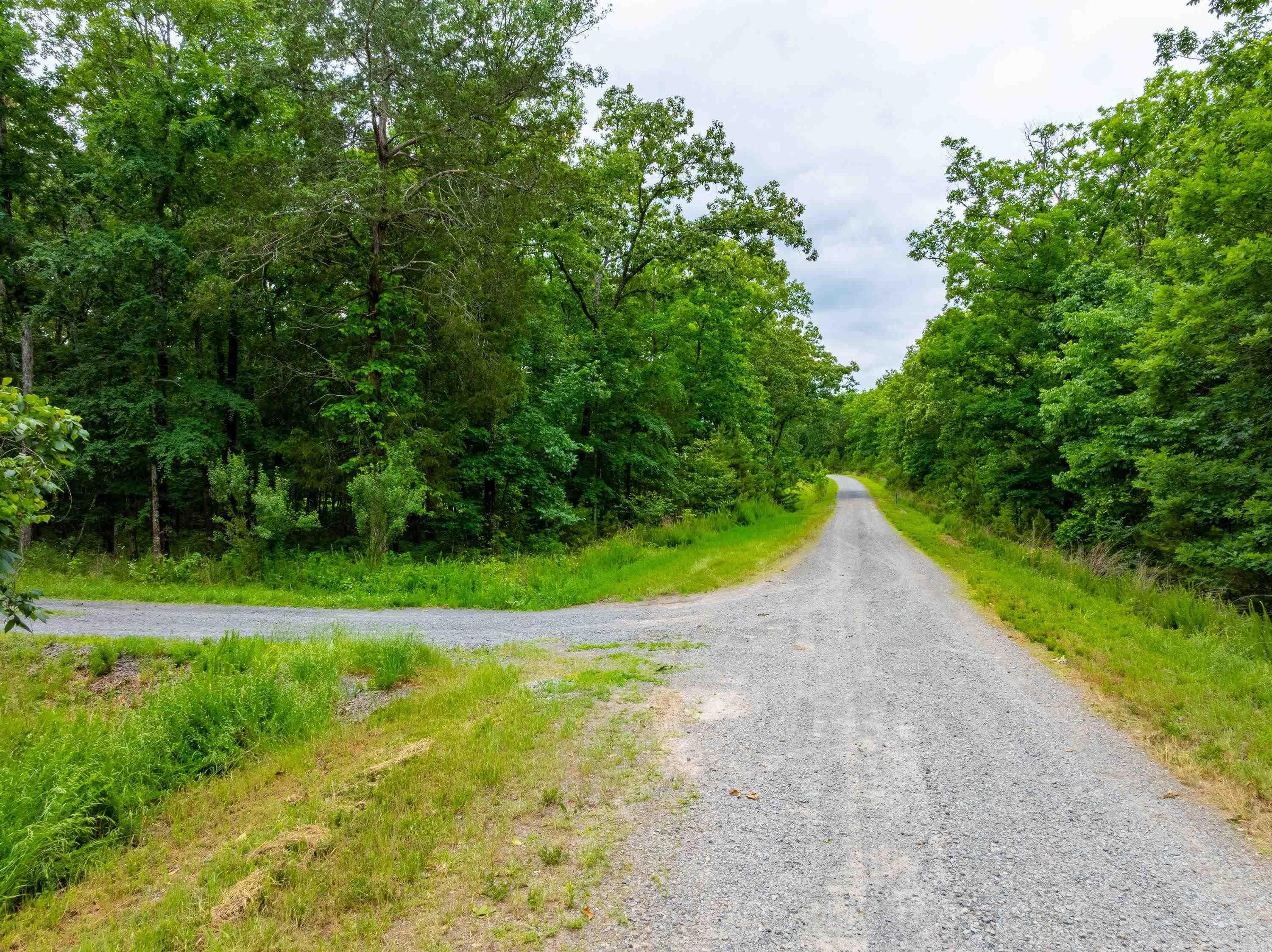 2973 Burnt Ridge Road Property Photo 46
