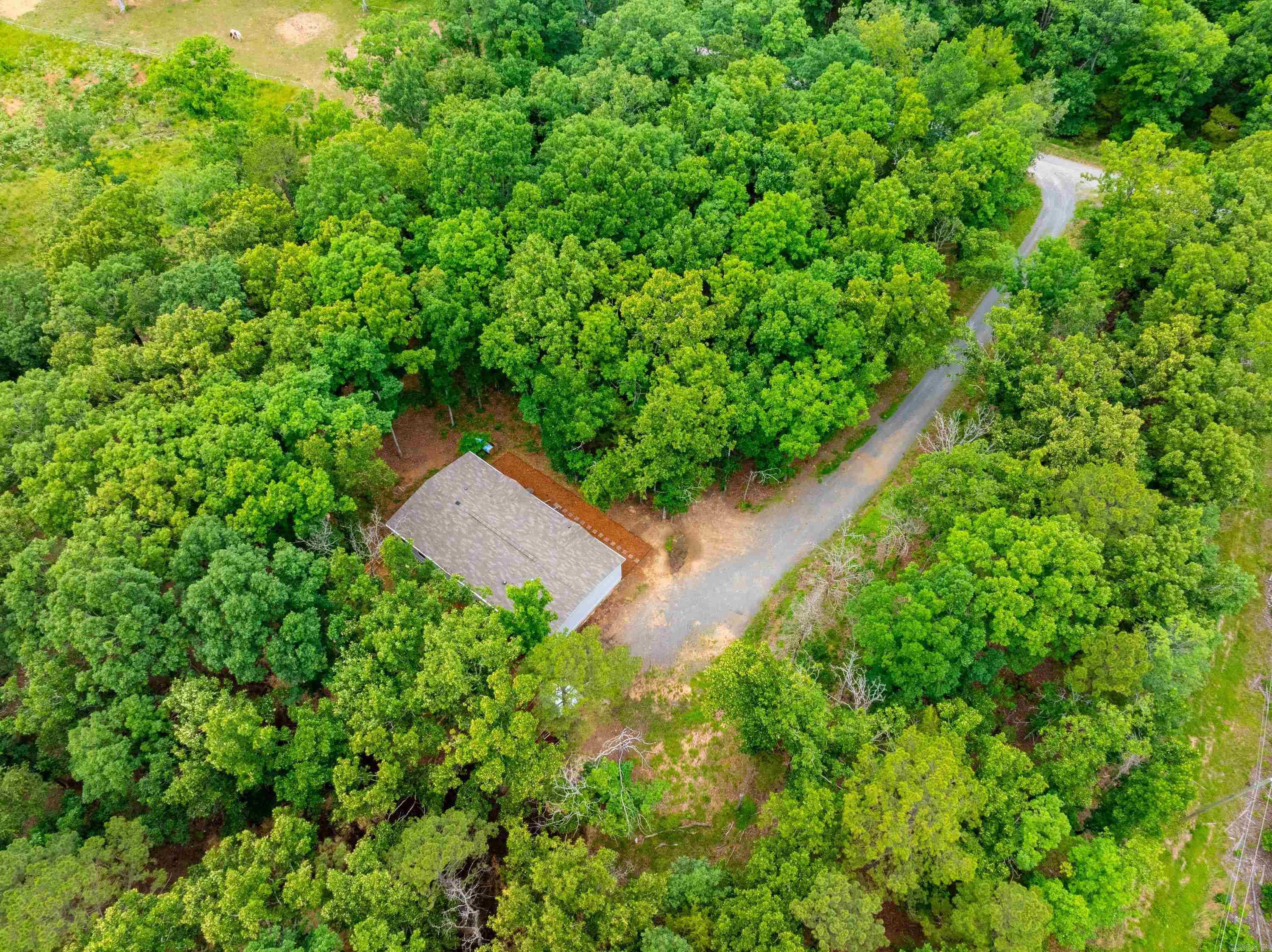 2973 Burnt Ridge Road Property Photo 47