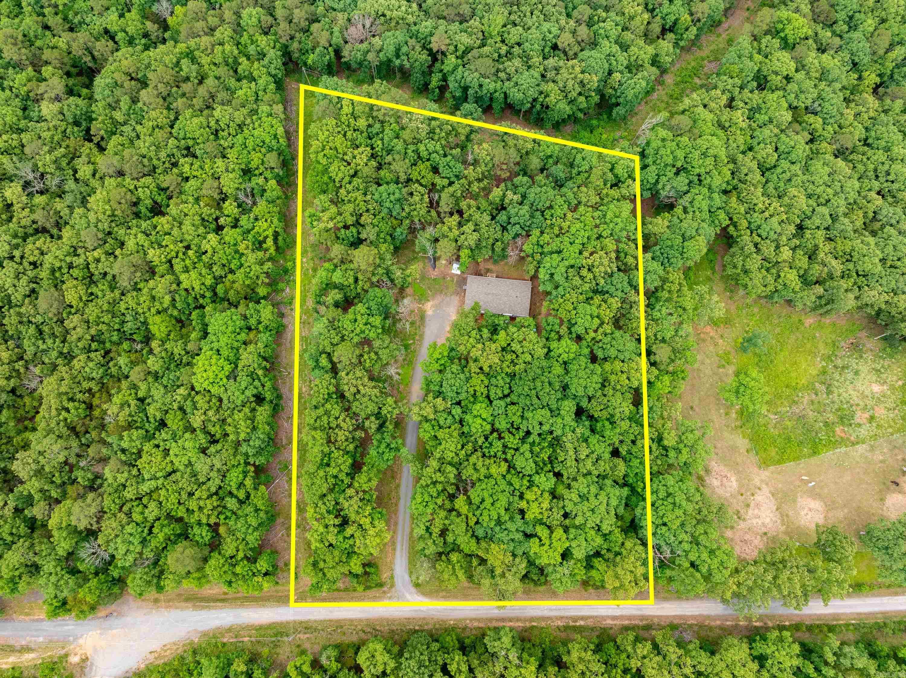 2973 Burnt Ridge Road Property Photo 49