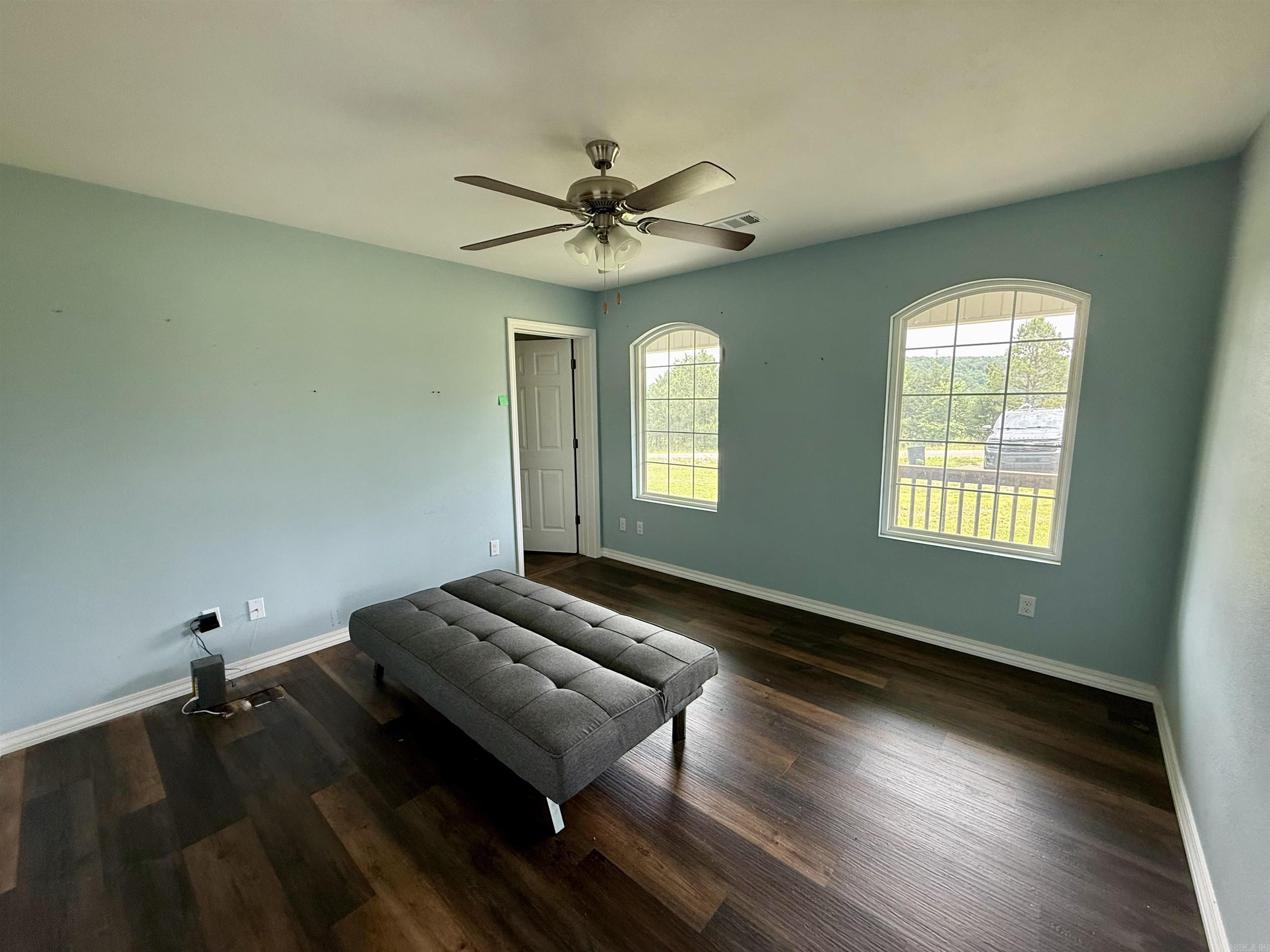 1364 Cr 3561 Property Photo 6