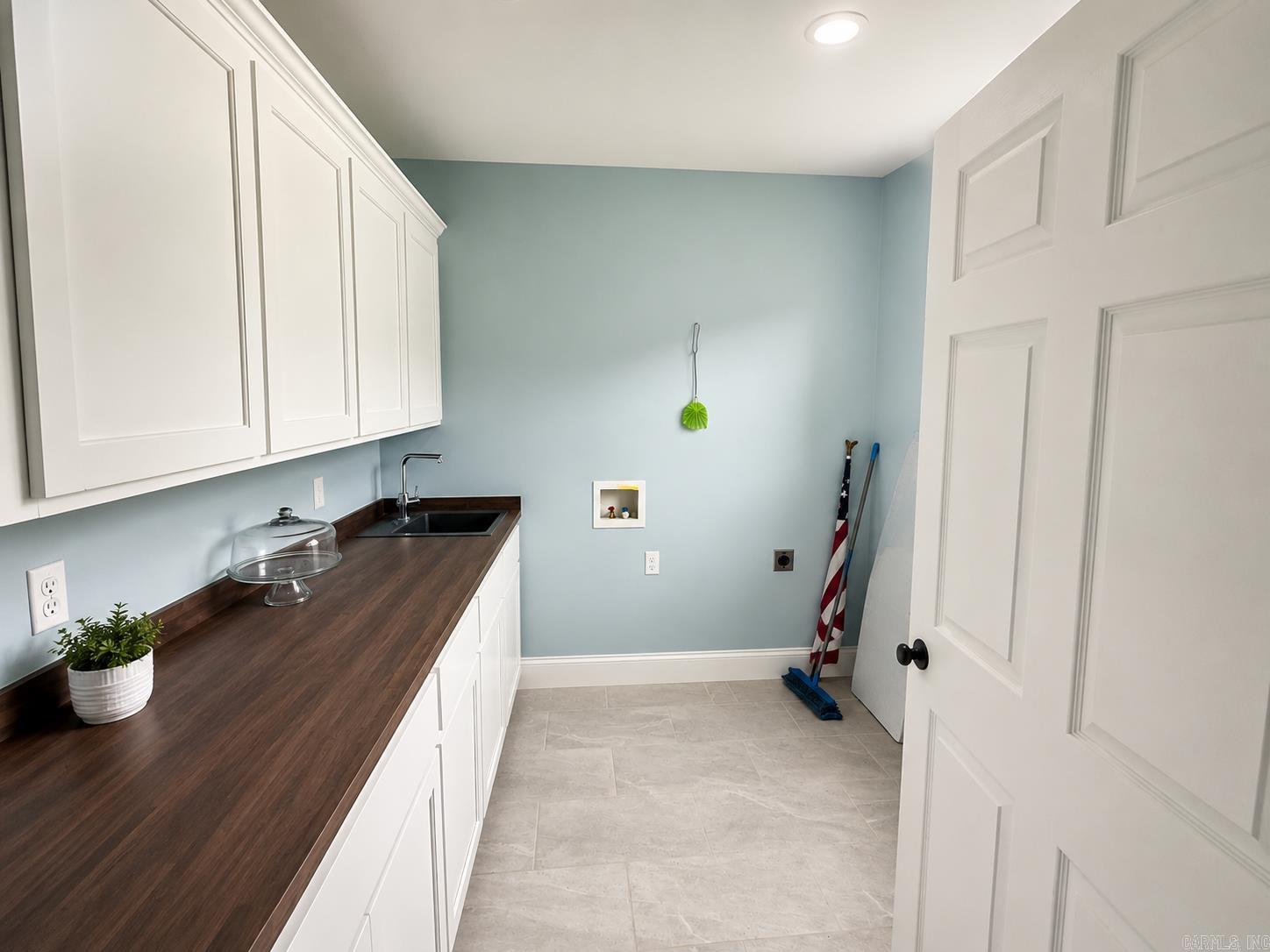 1364 Cr 3561 Property Photo 7