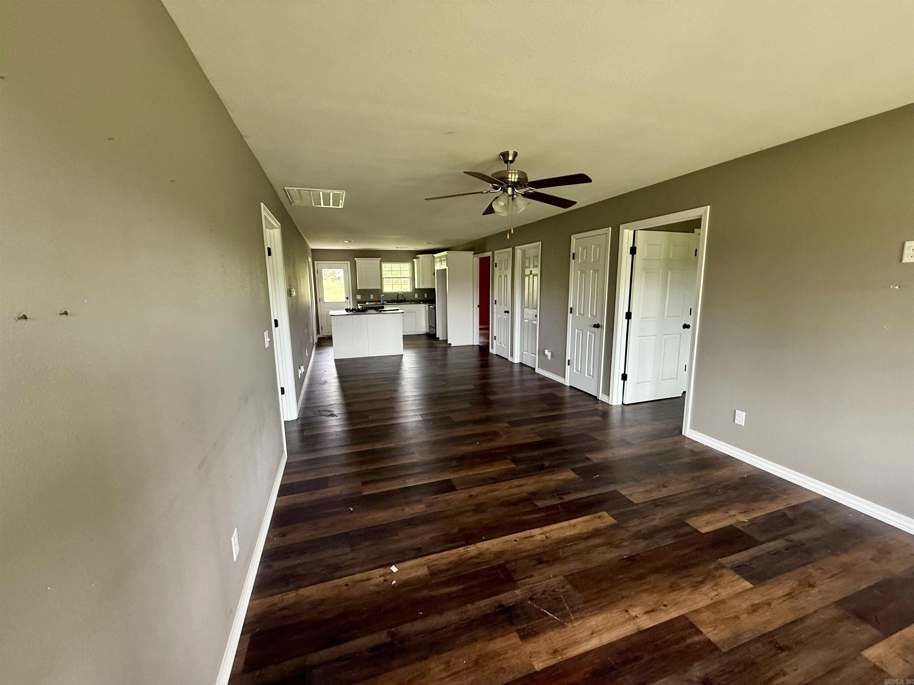 1364 Cr 3561 Property Photo 13