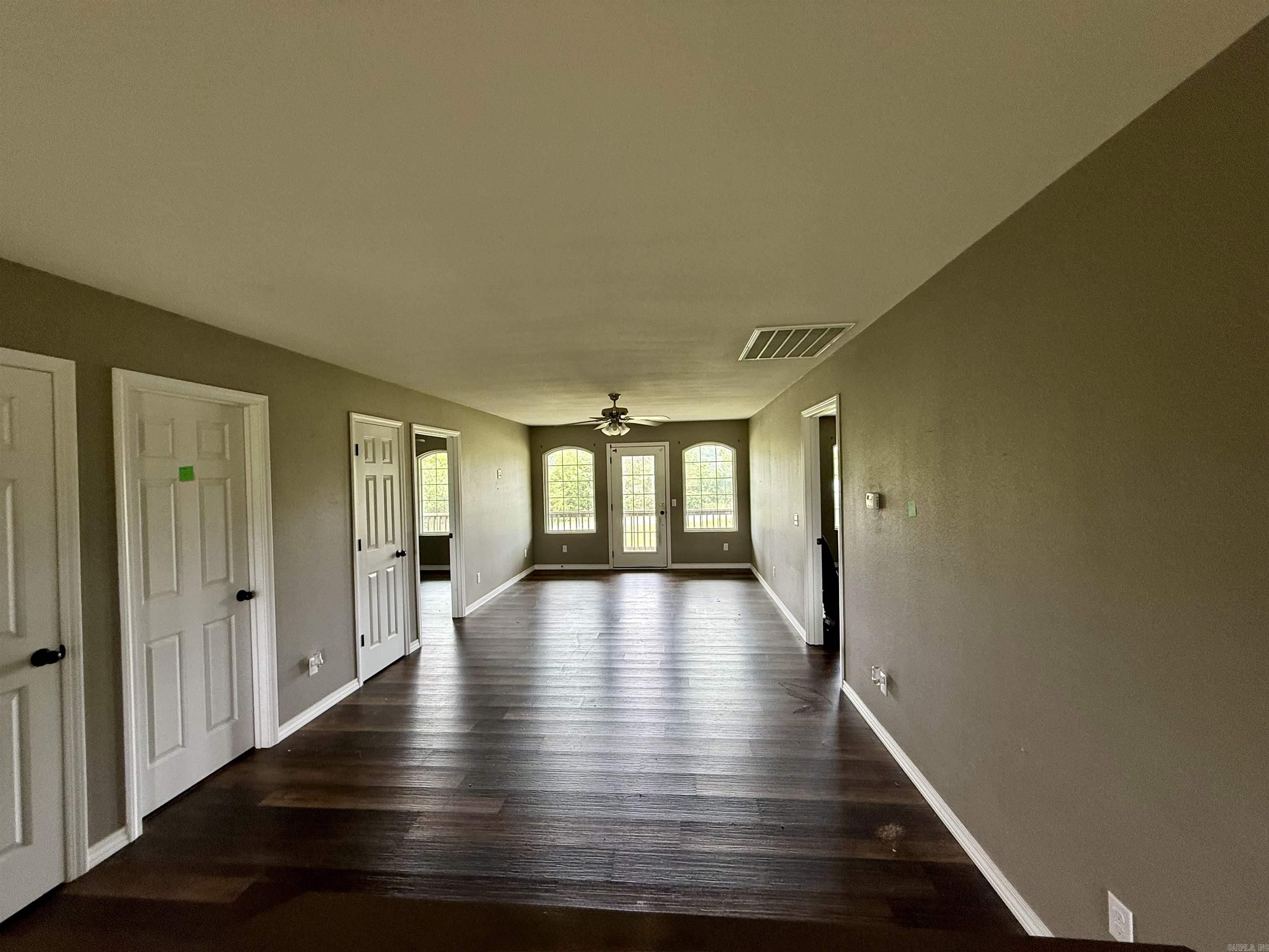 1364 Cr 3561 Property Photo 14