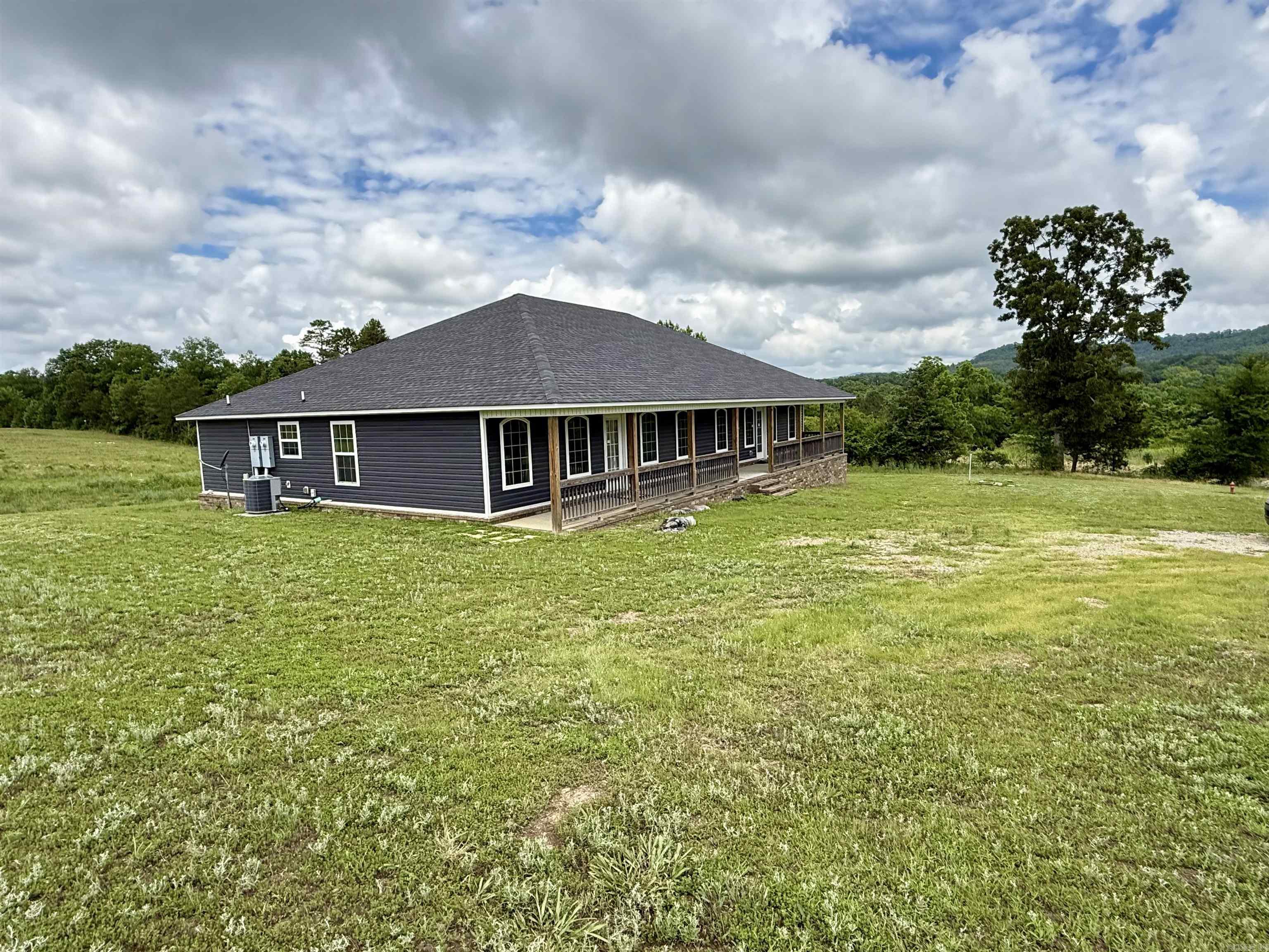 1364 Cr 3561 Property Photo 21