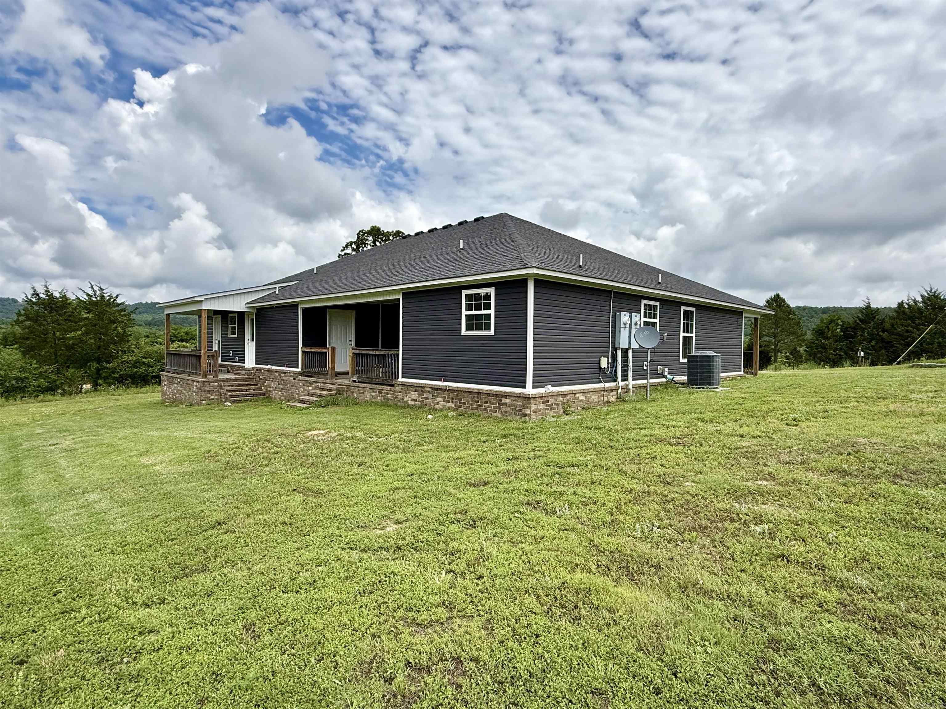 1364 Cr 3561 Property Photo 22