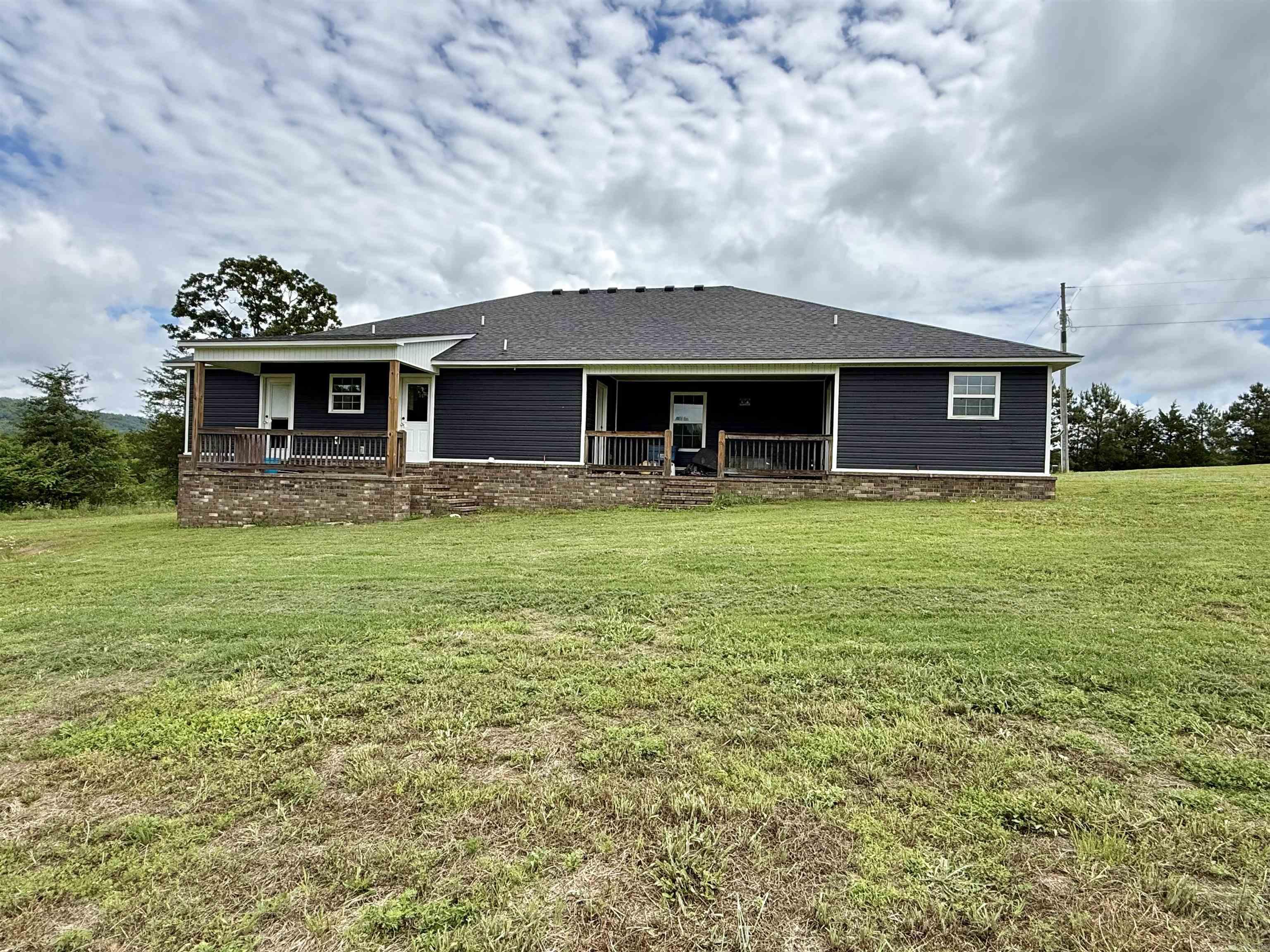 1364 Cr 3561 Property Photo 23
