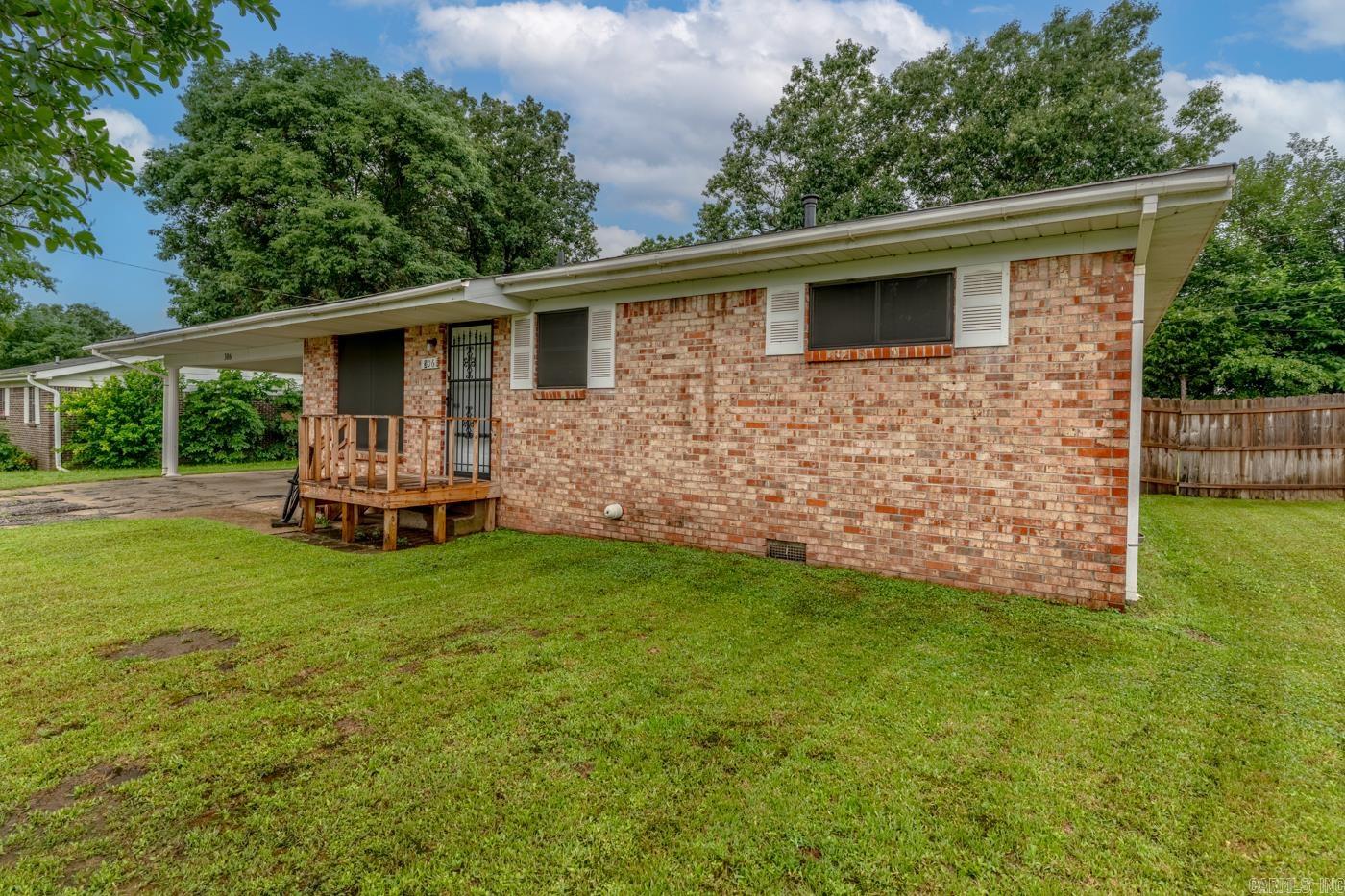 306 Walnut Drive Property Photo 4