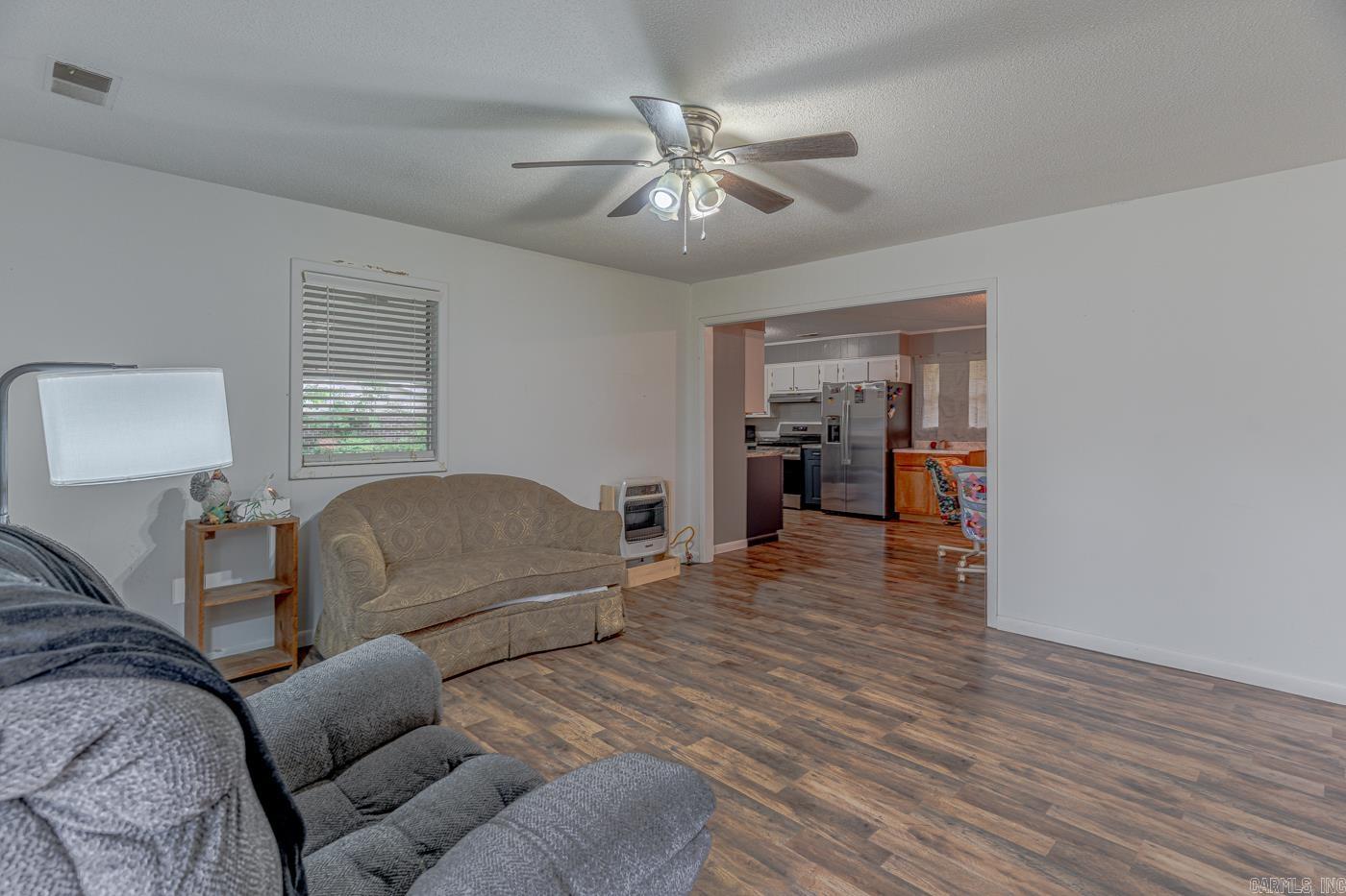 306 Walnut Drive Property Photo 8