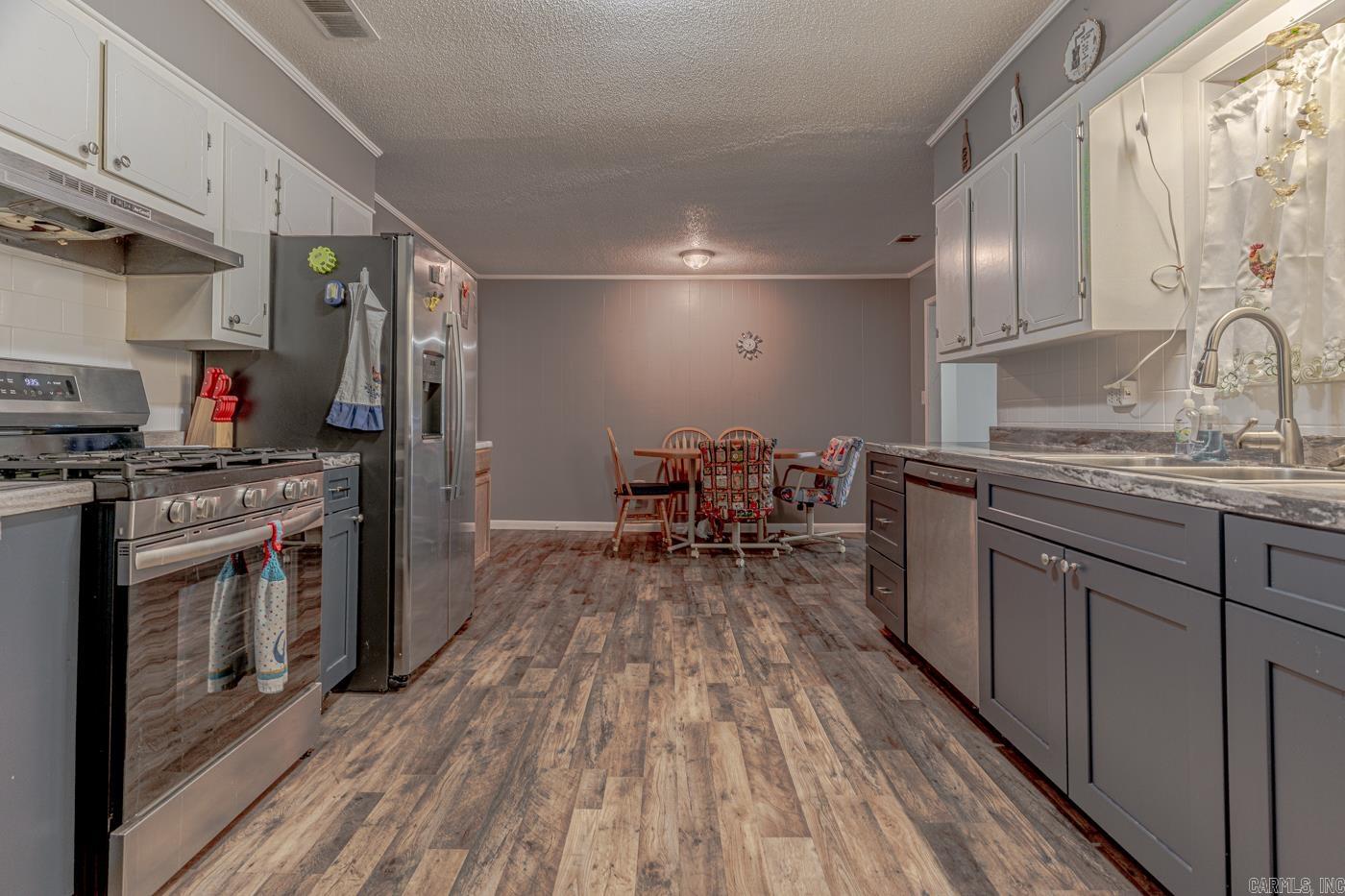 306 Walnut Drive Property Photo 15