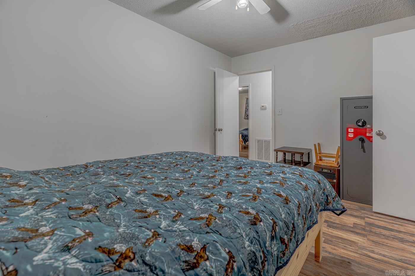 306 Walnut Drive Property Photo 17