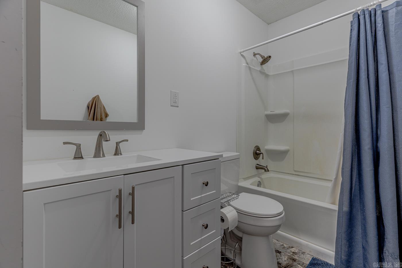 306 Walnut Drive Property Photo 18