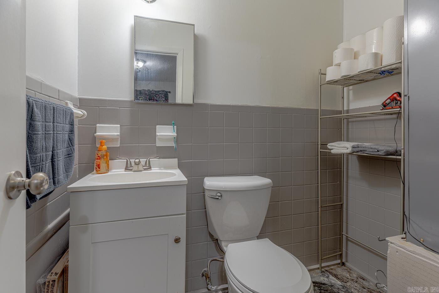 306 Walnut Drive Property Photo 22