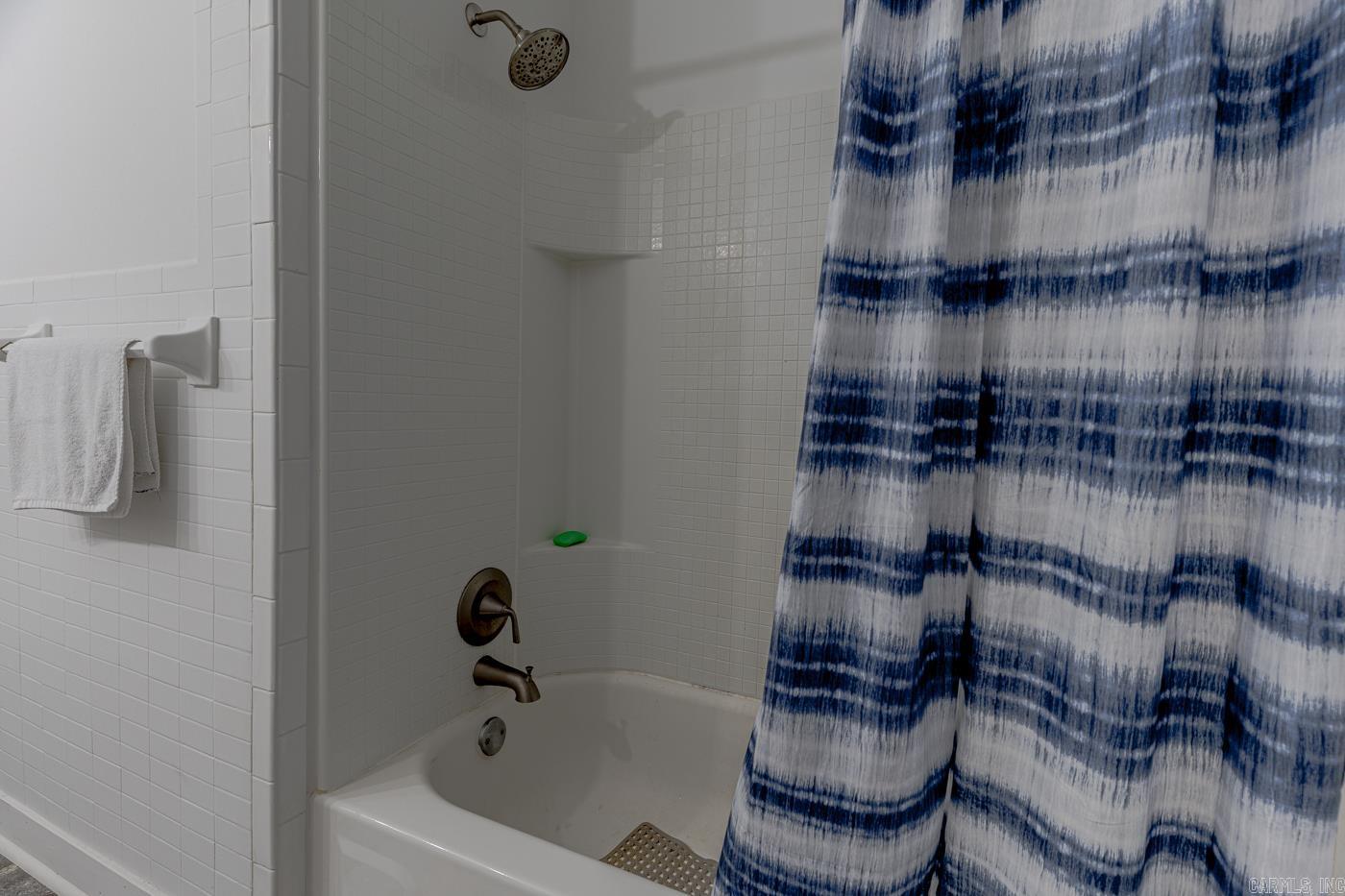306 Walnut Drive Property Photo 27
