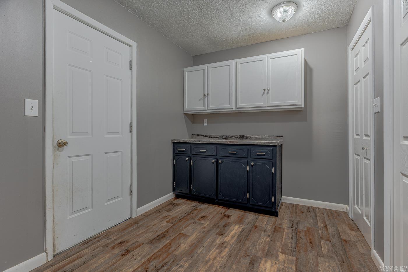306 Walnut Drive Property Photo 29