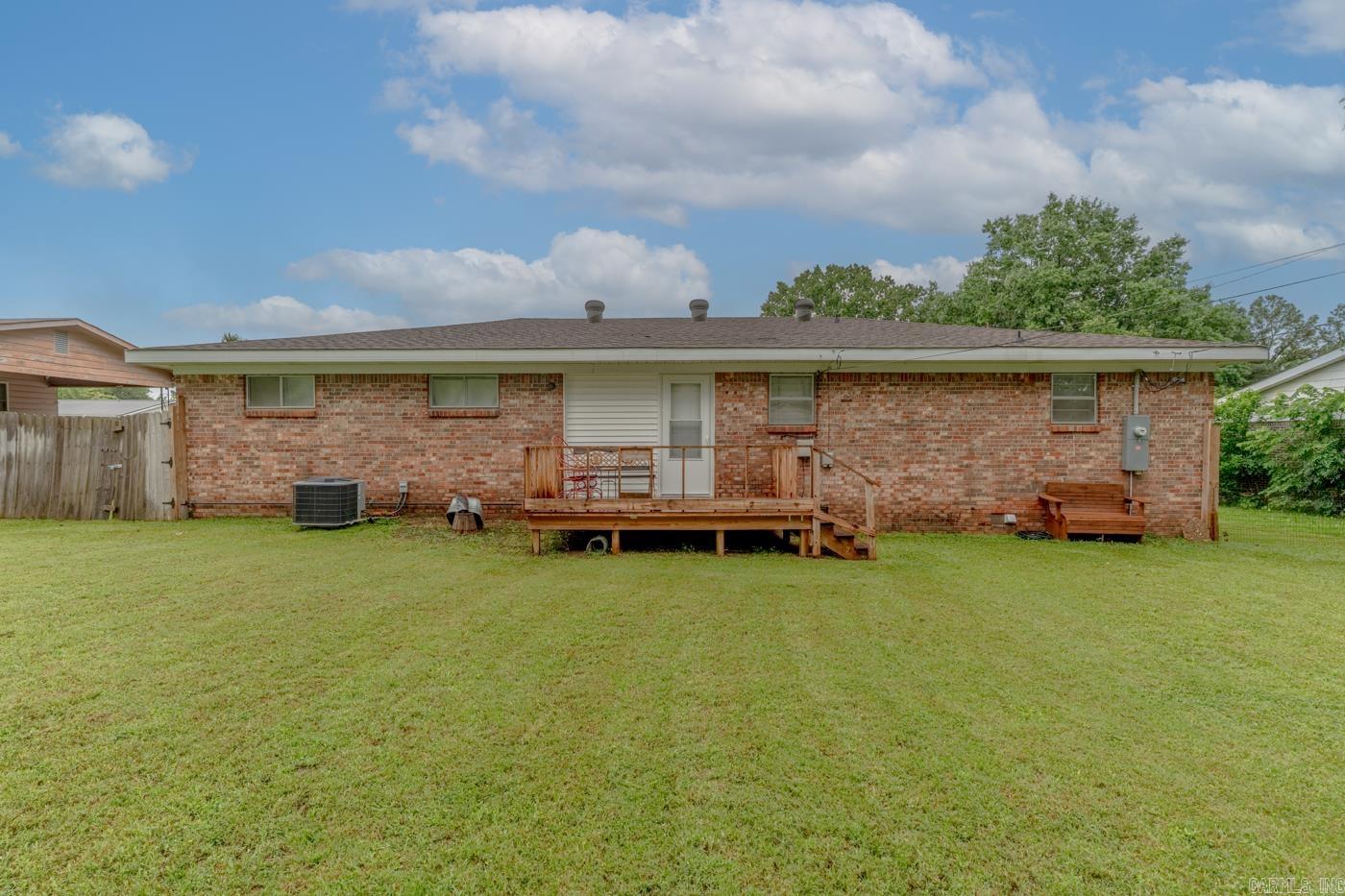 306 Walnut Drive Property Photo 30