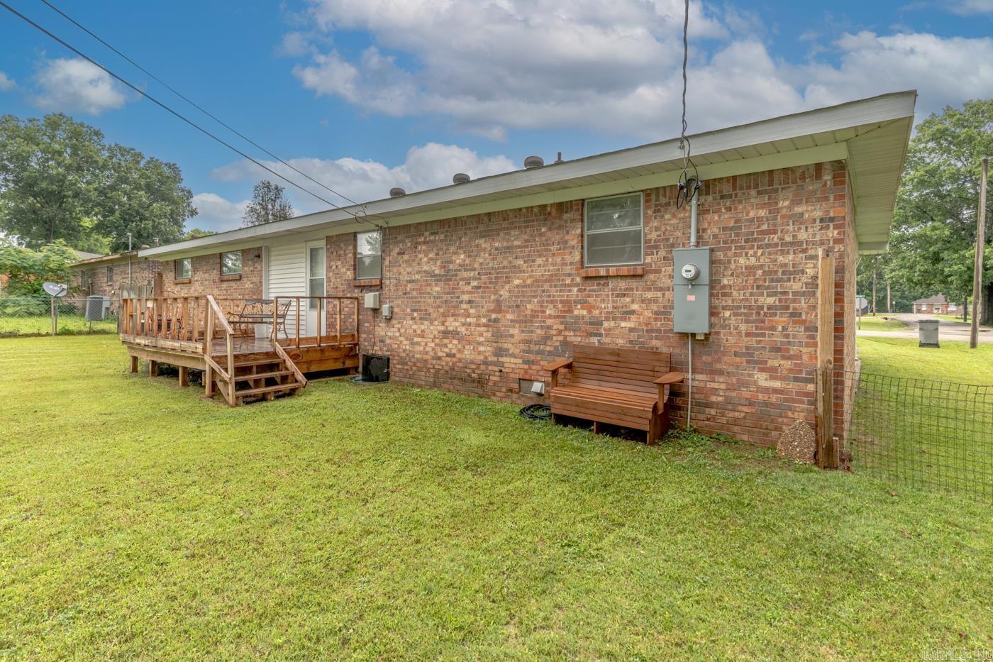 306 Walnut Drive Property Photo 31