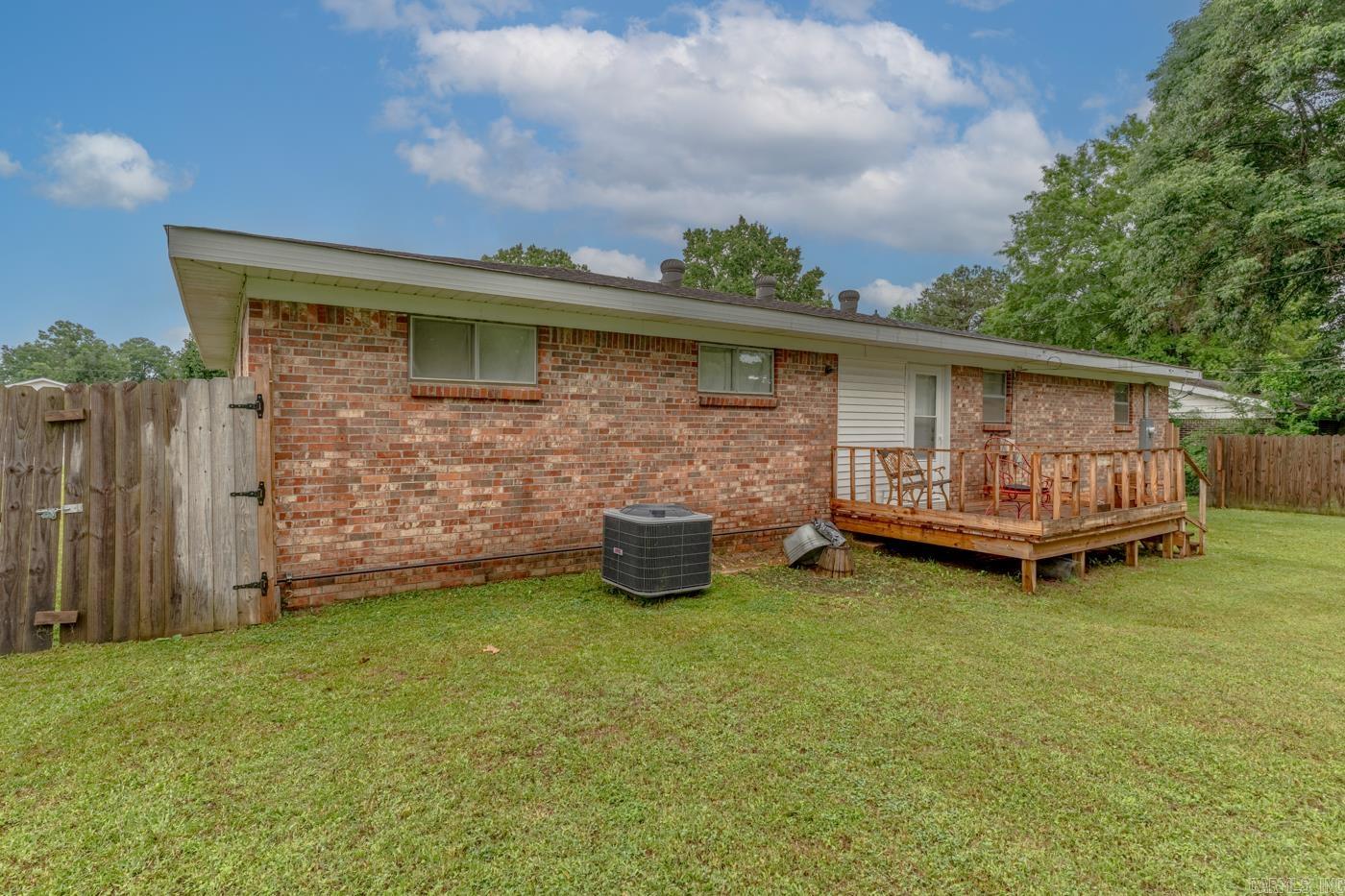 306 Walnut Drive Property Photo 32