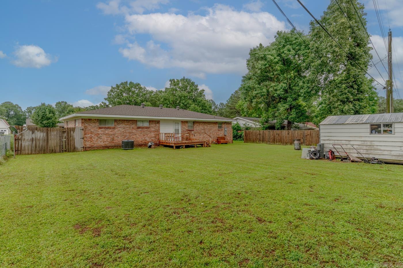 306 Walnut Drive Property Photo 33