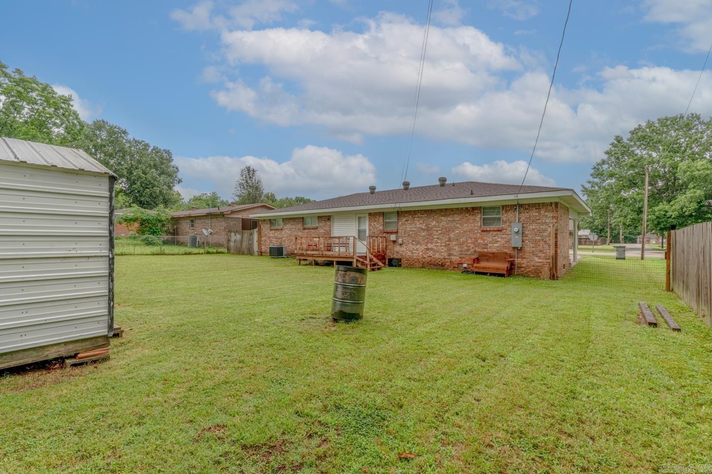 306 Walnut Drive Property Photo 34